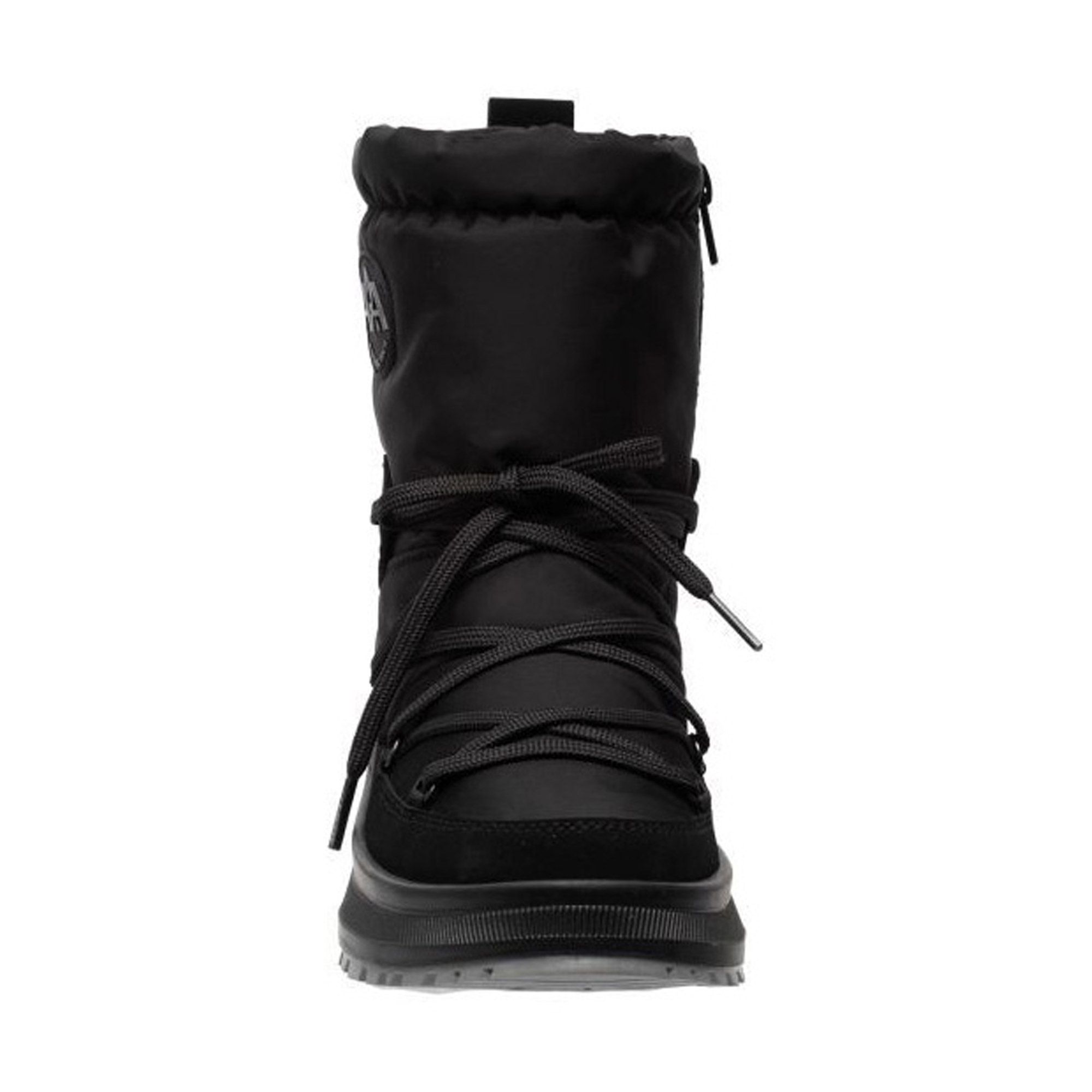 Antarctica 8709E Snowboots Dames