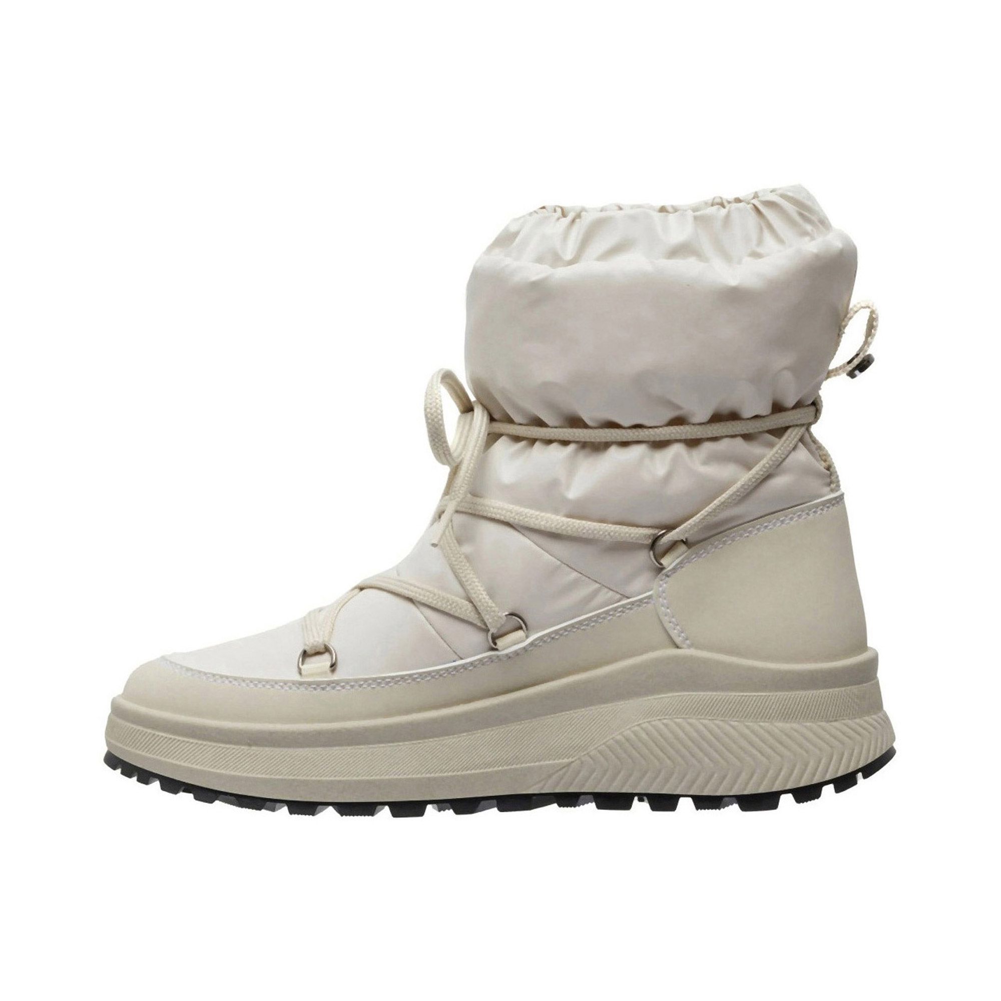 Antarctica 8709E Snowboots Dames