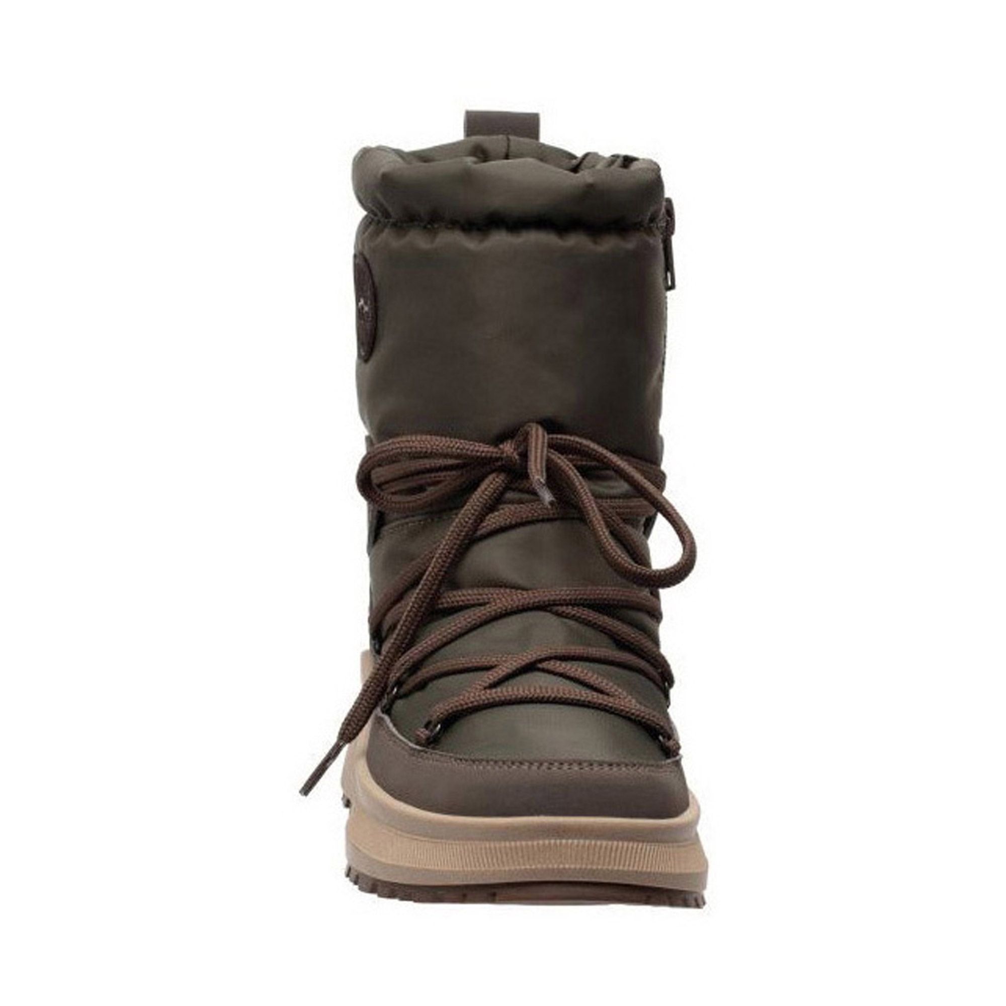 Antarctica 8709E Snowboots Dames