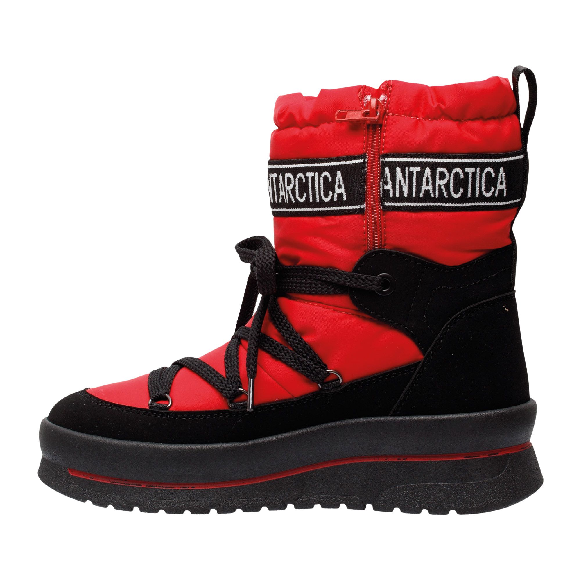 Antarctica 6187 Snowboots Dames