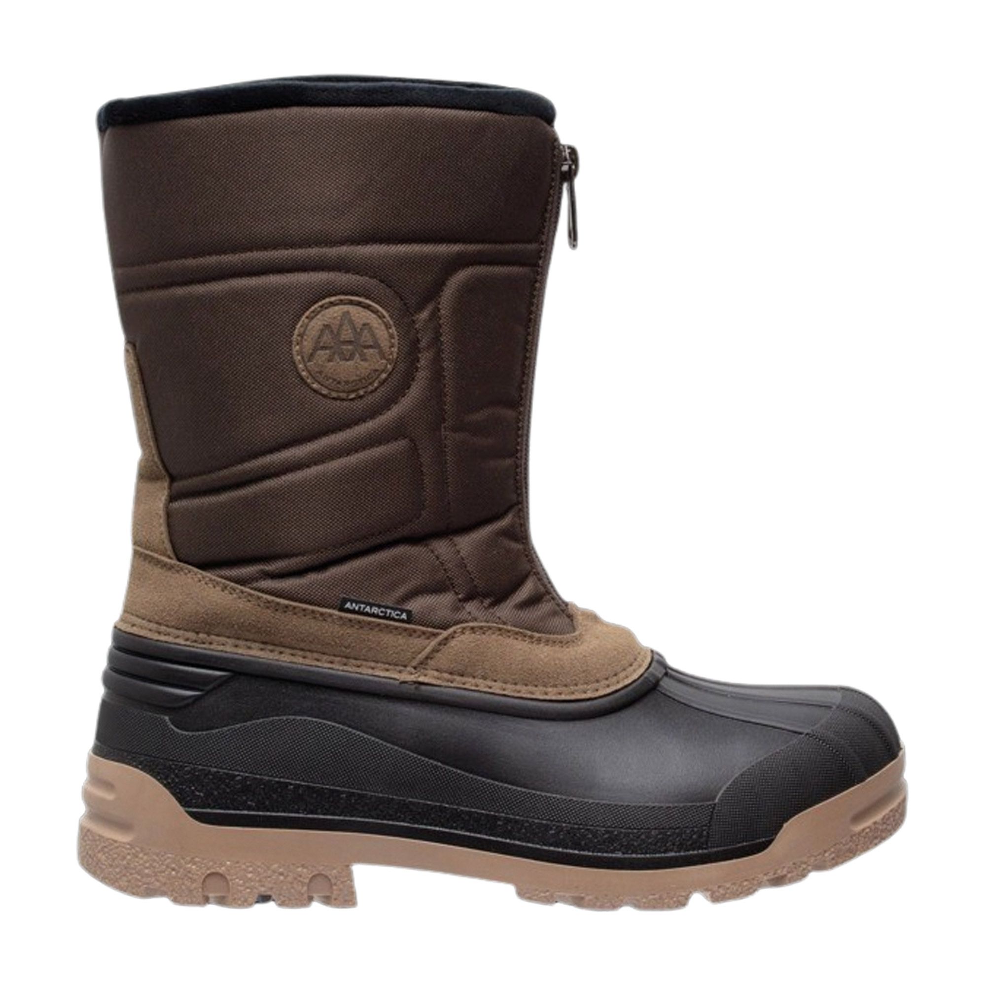 Antarctica 901 Snowboots Senior