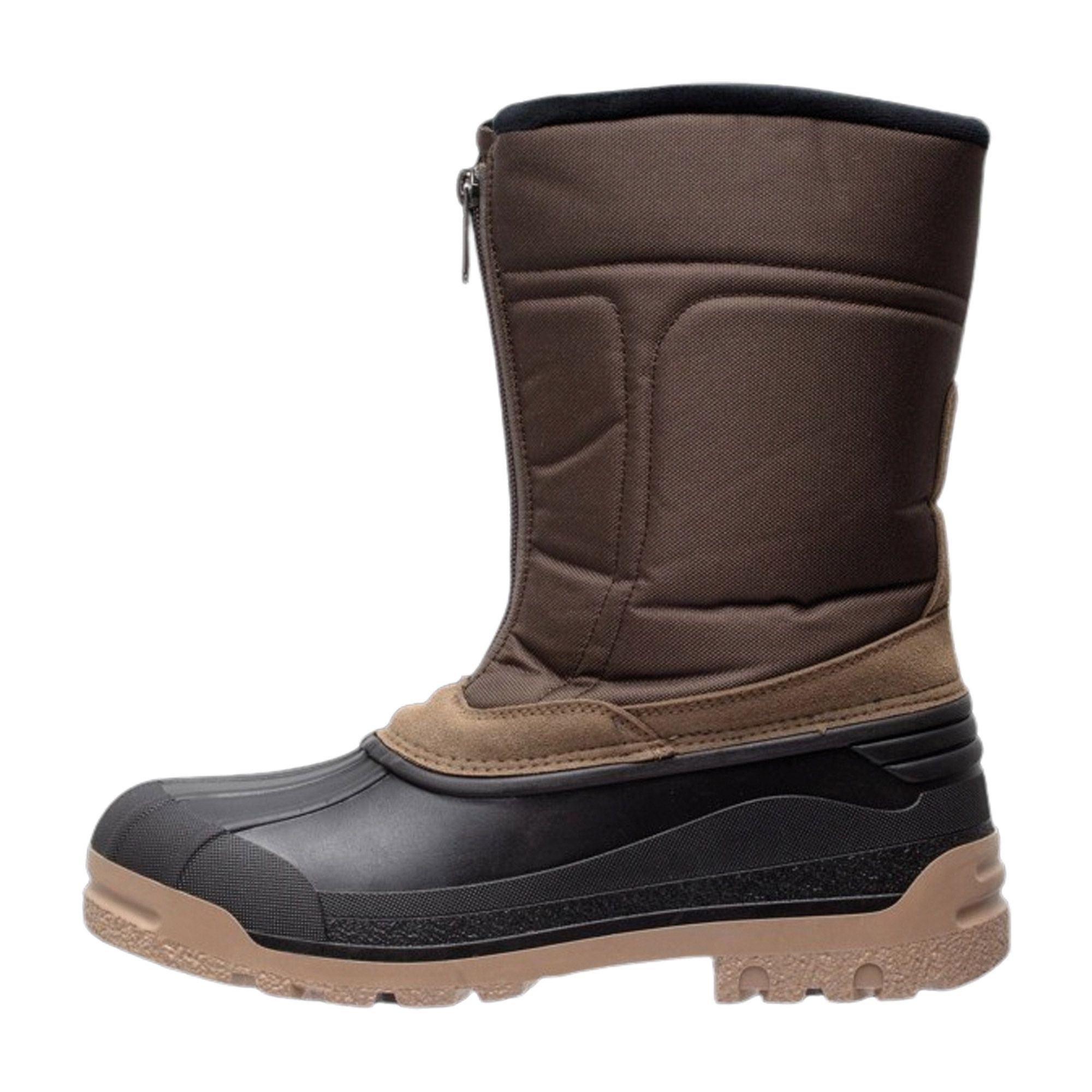 Antarctica 901 Snowboots Senior