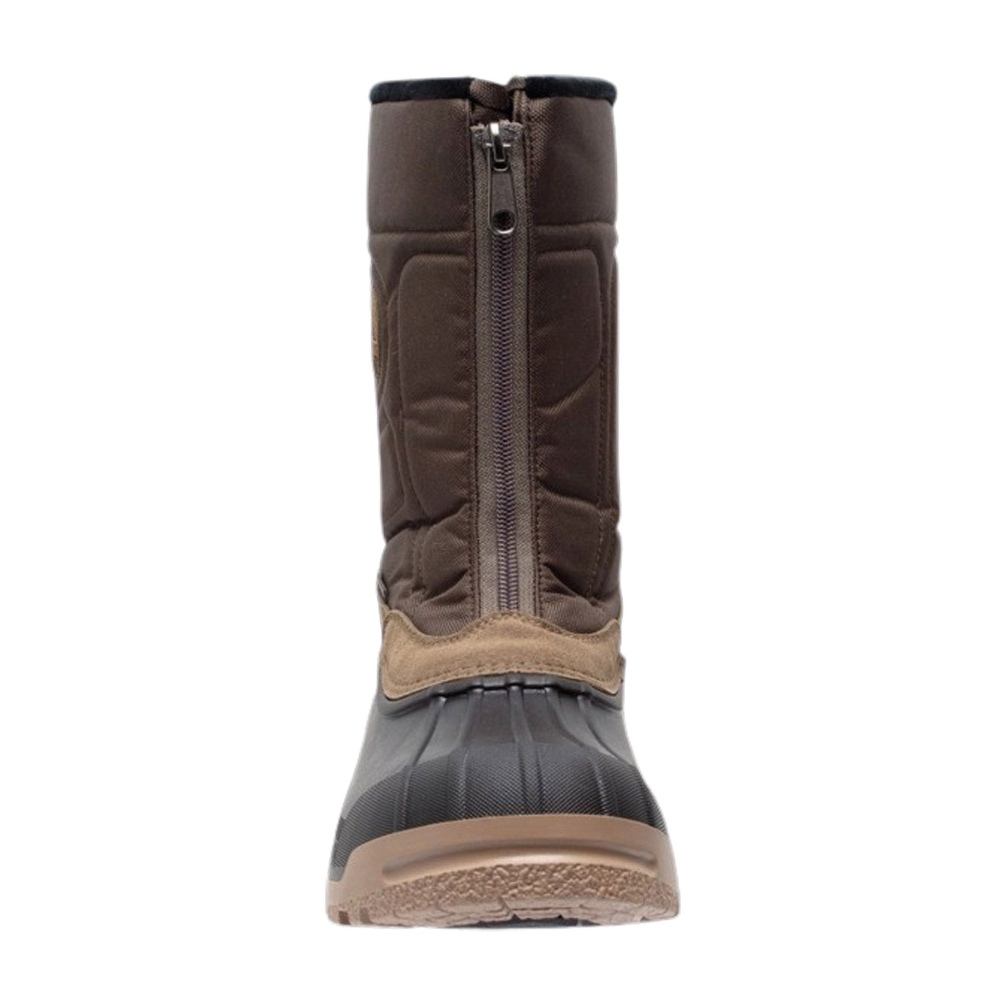Antarctica 901 Snowboots Senior