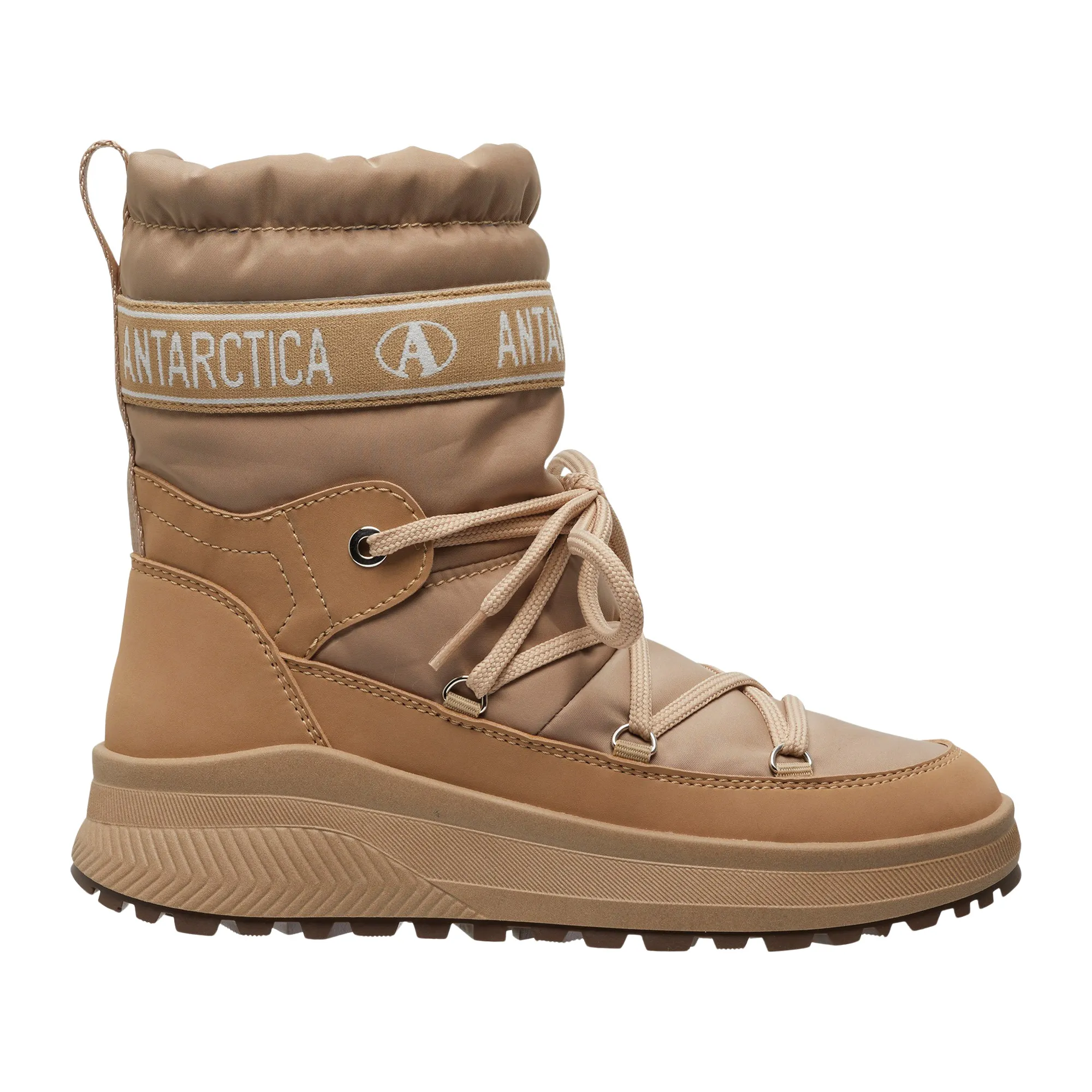 Snowboots voor dames kopen? Alle topmerken! | Plutosport