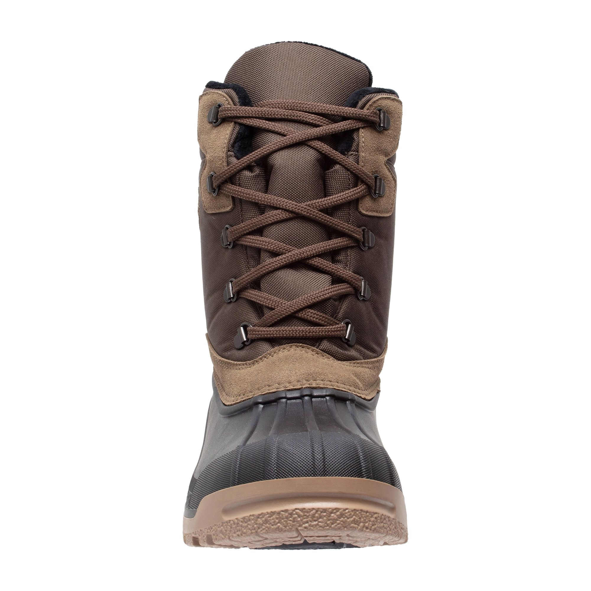 Antarctica 903 Snowboots Senior