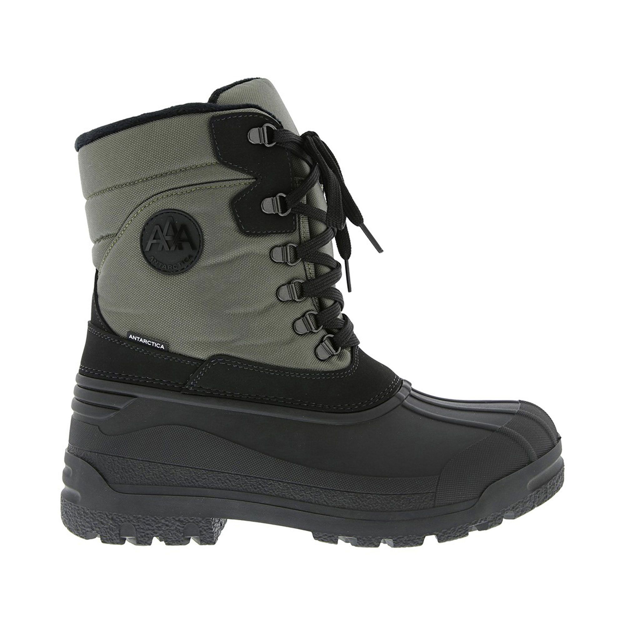 Antarctica 903 Snowboots Senior