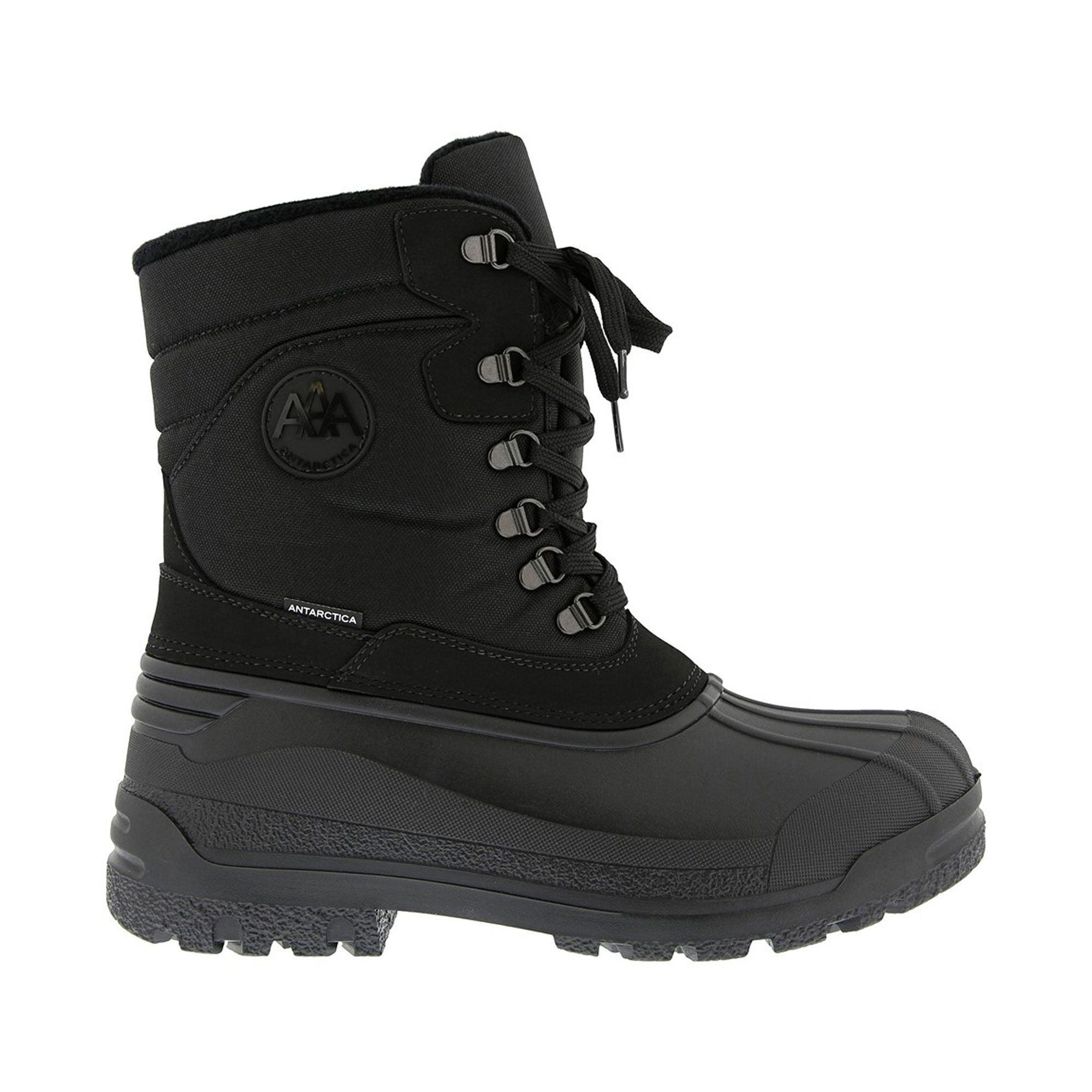 Antarctica 903 Snowboots Senior