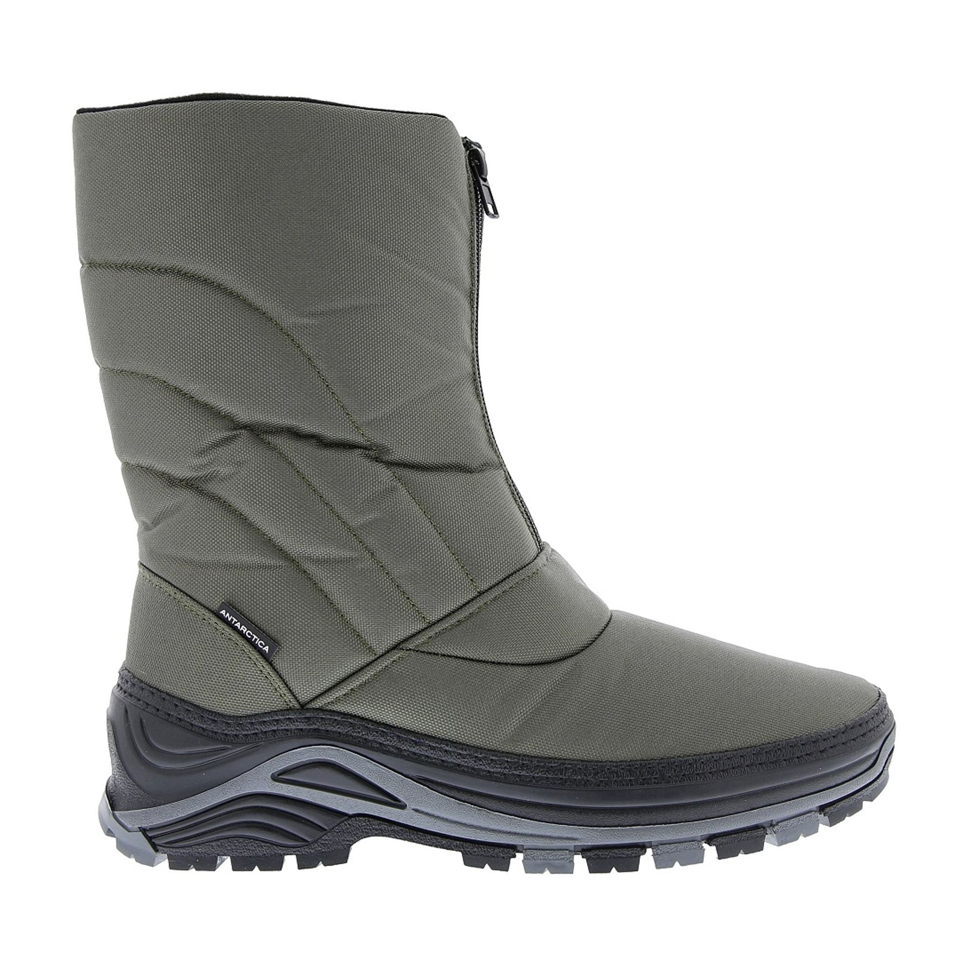 Antarctica 2350 Snowboots Senior
