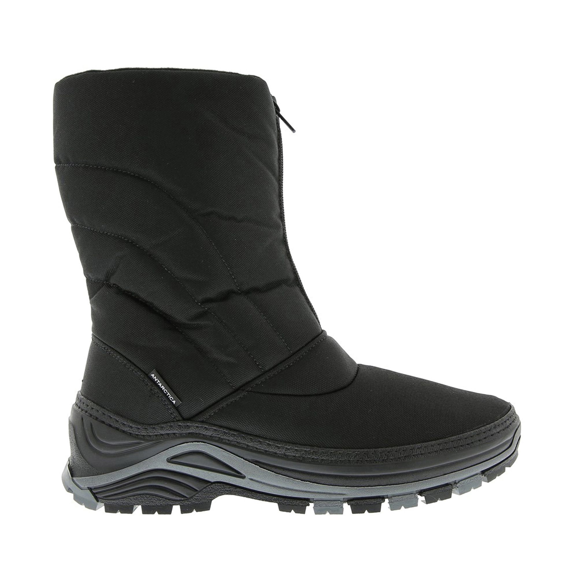 Antarctica 2350 Snowboots Senior
