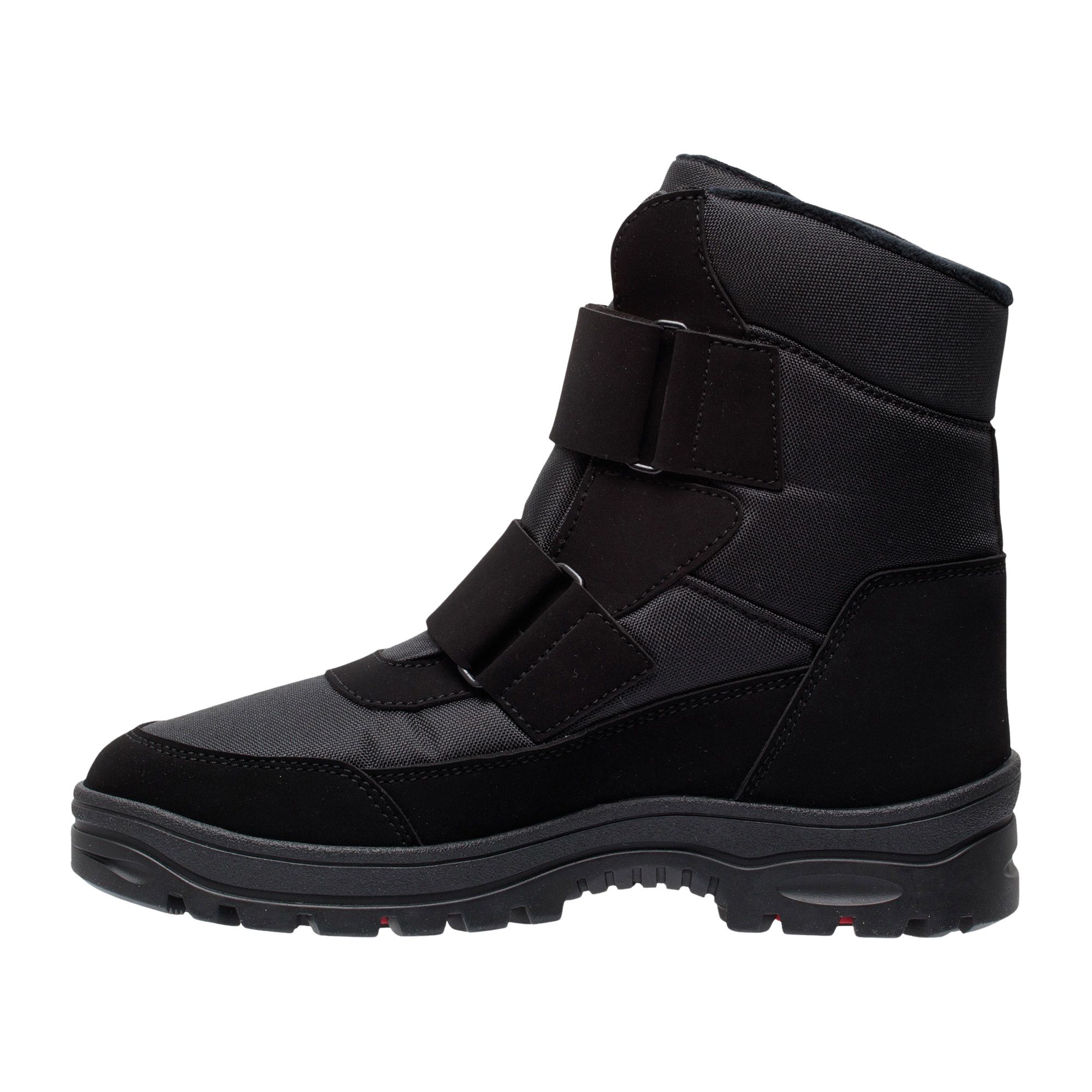 Antarctica Snowboots 4239 Heren