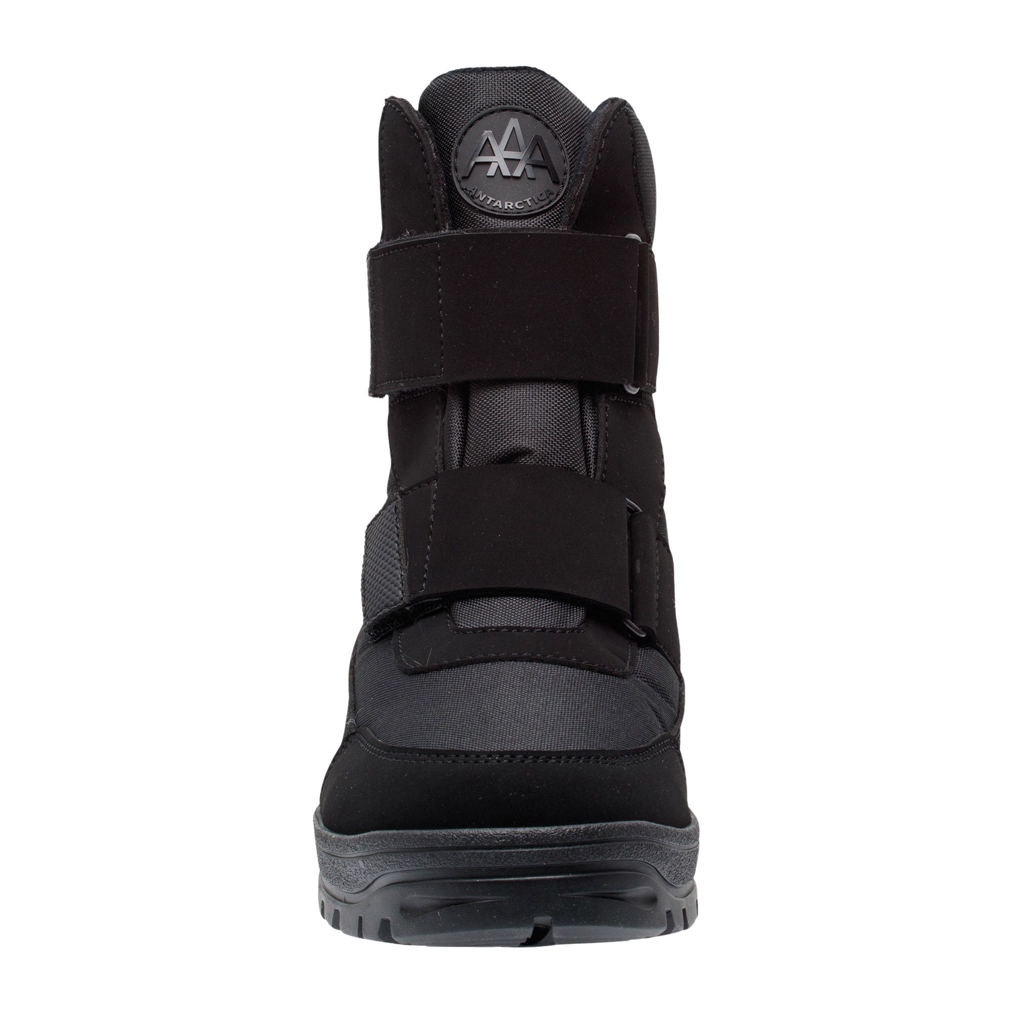 Antarctica Snowboots 4239 Heren