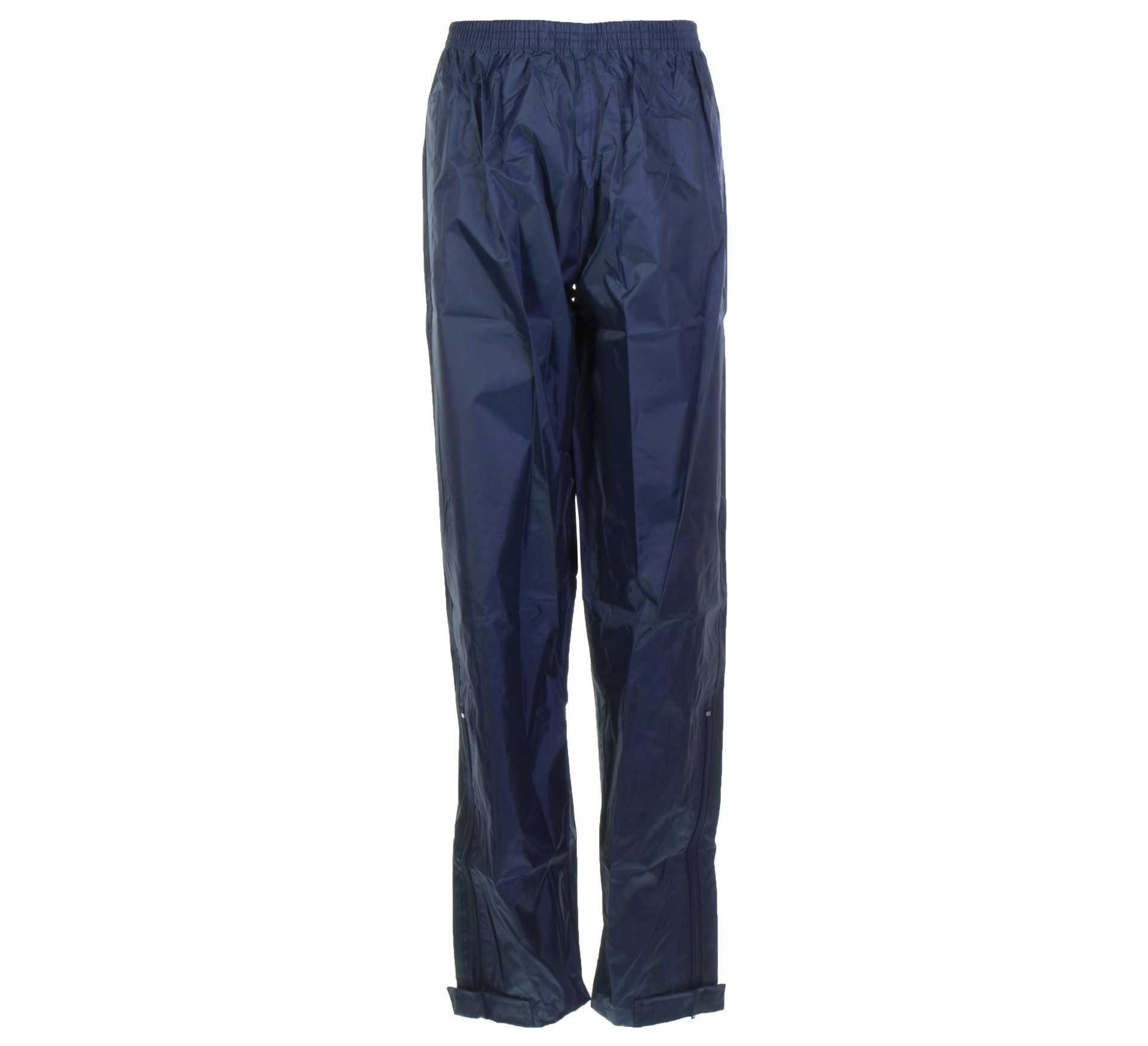 Anuy Harwich Rainpants Junior