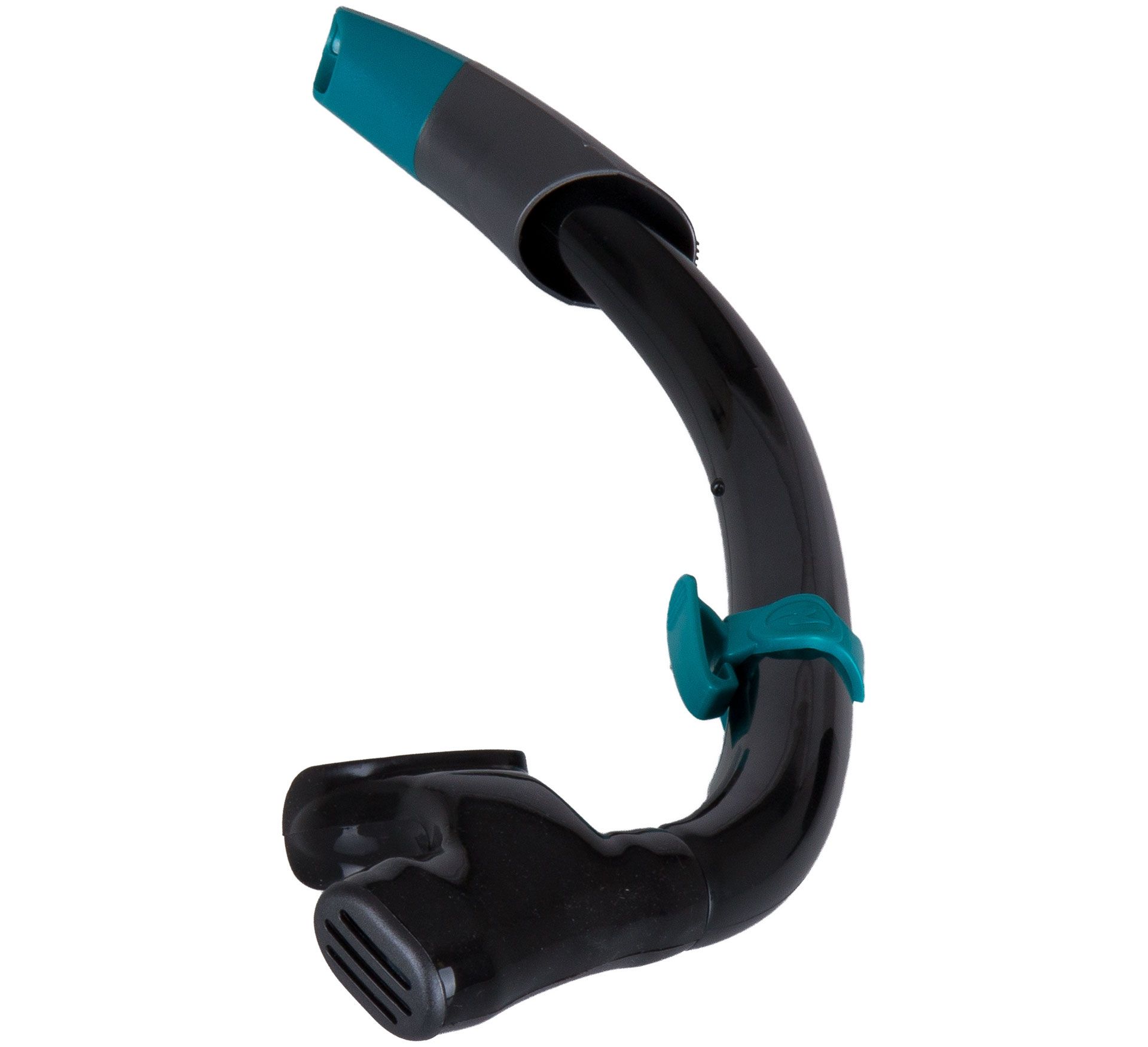 Aqua Lung Sport Hawkeye Snorkelset Senior