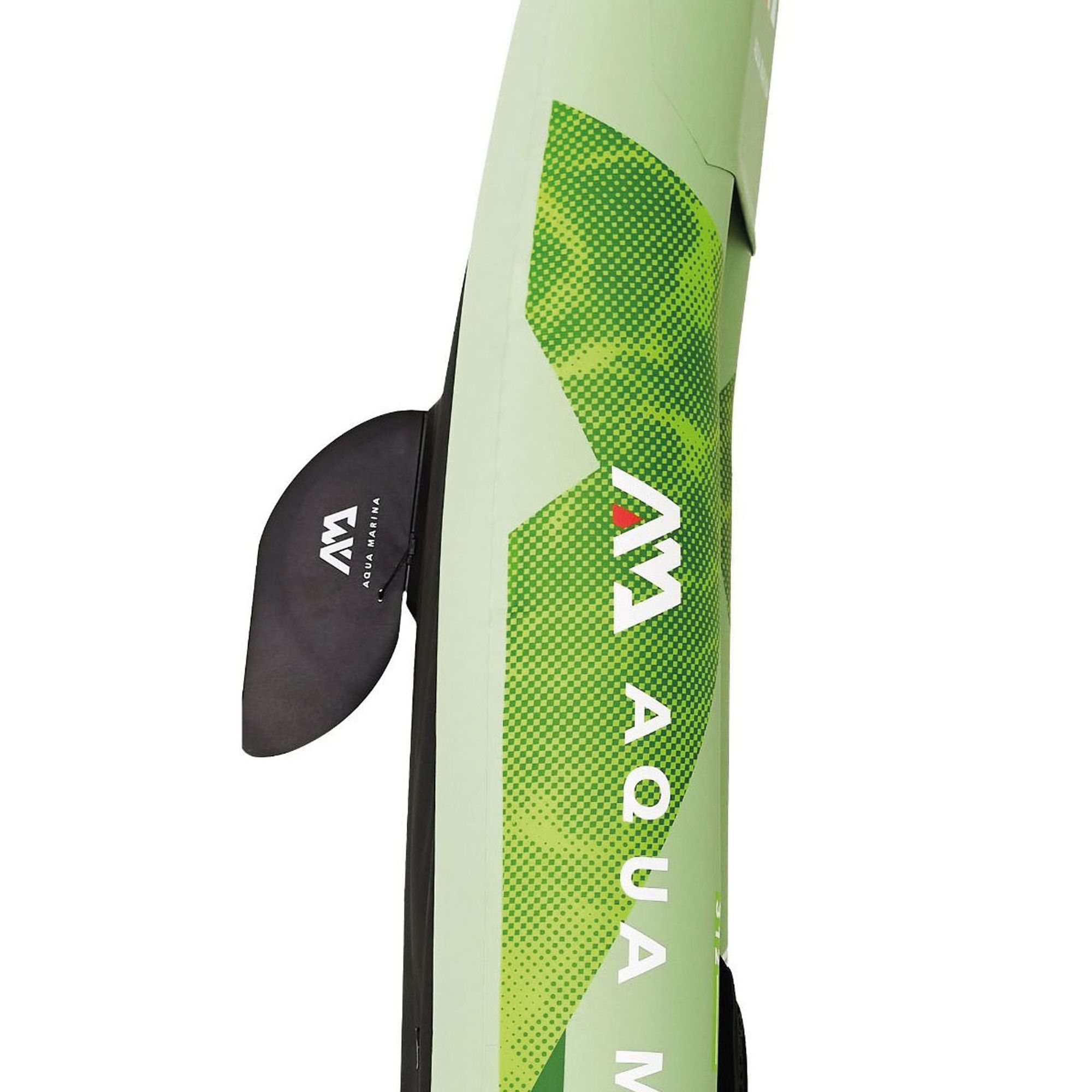 Aqua Marina Betta 475 Kayak