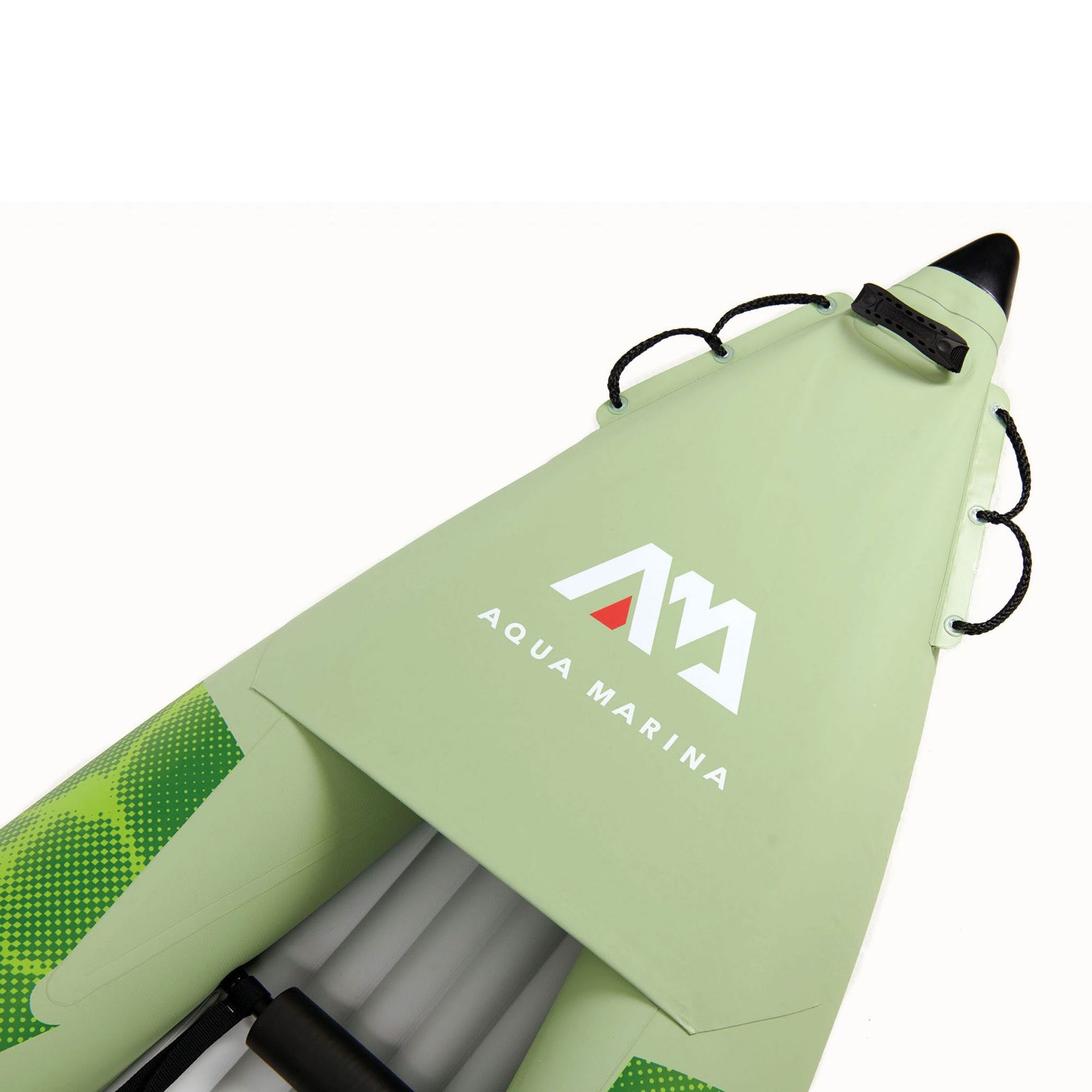 Aqua Marina Betta 475 Kayak