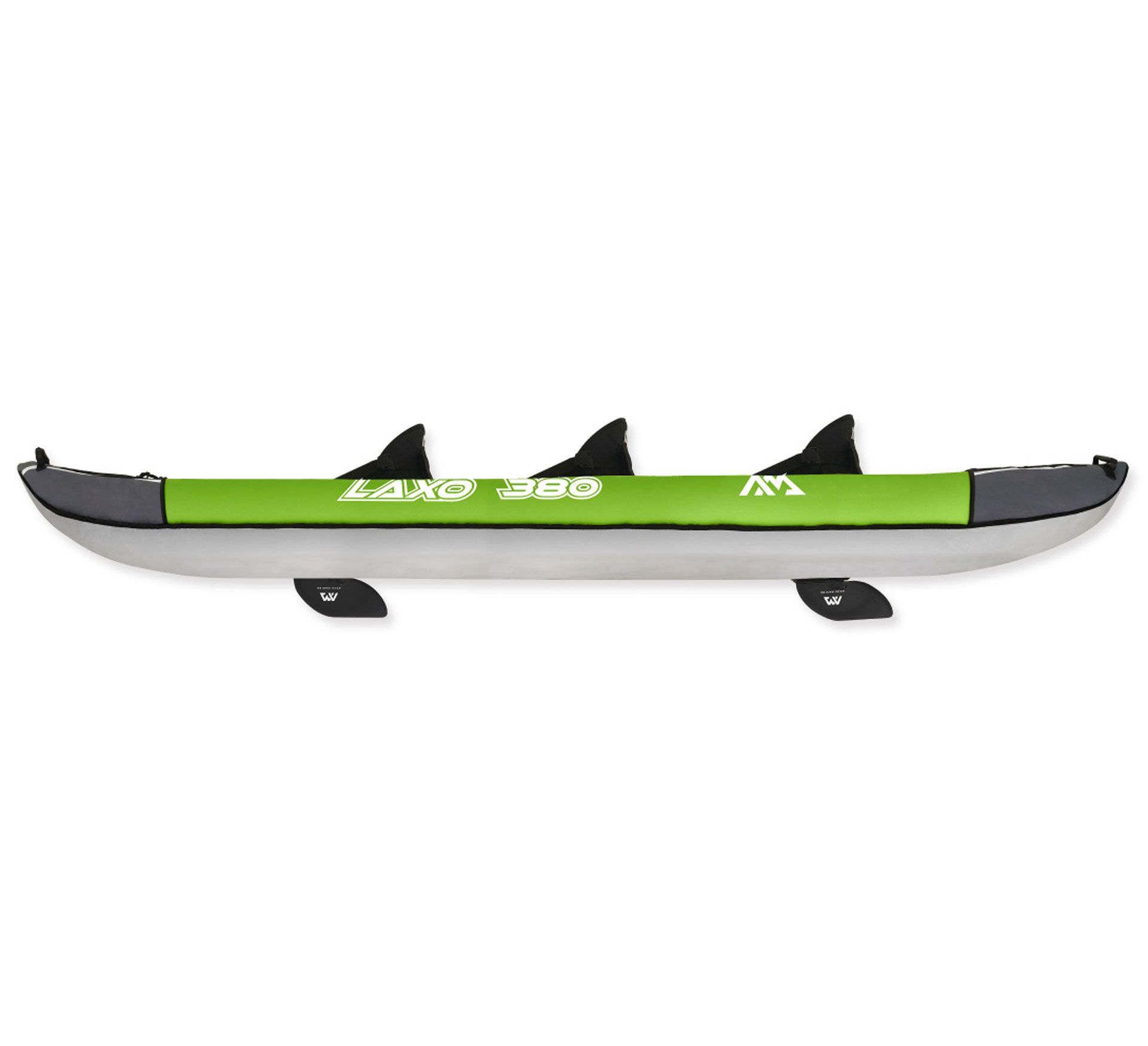 Aqua Marina Laxo 380 Kayak