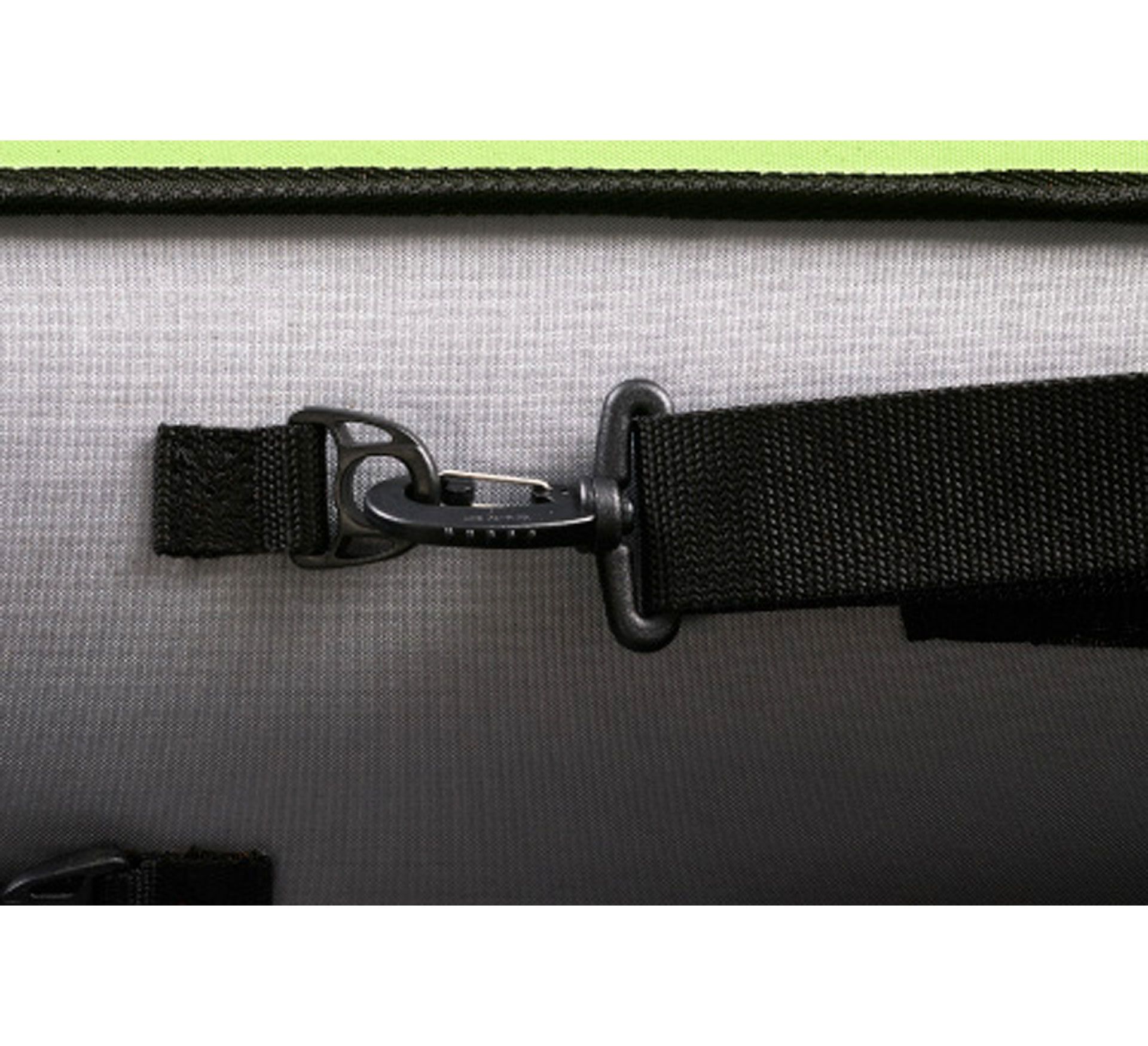 Aqua Marina Laxo 380 Kayak