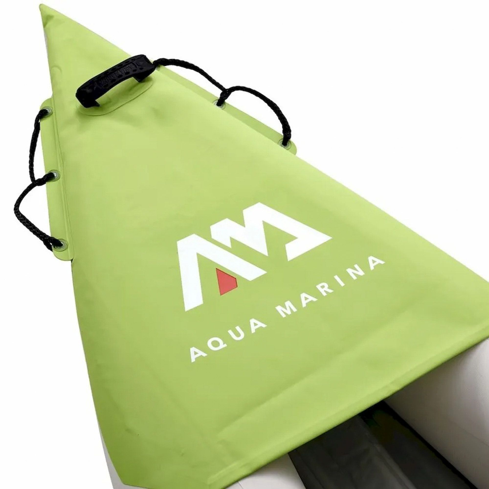 Aqua Marina Betta Kayak