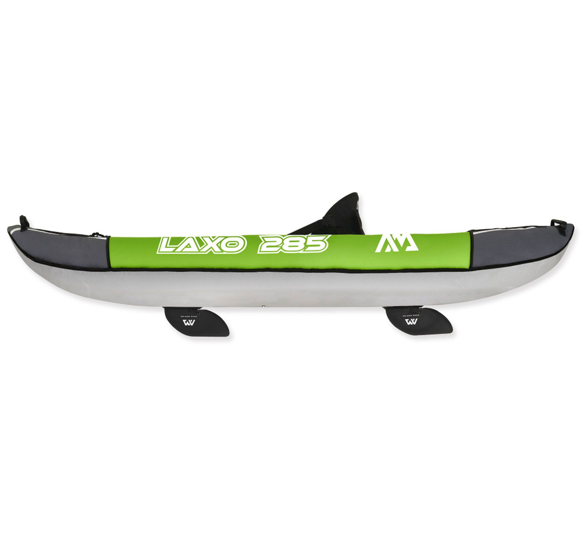 Aqua Marina Laxo 285 Kayak
