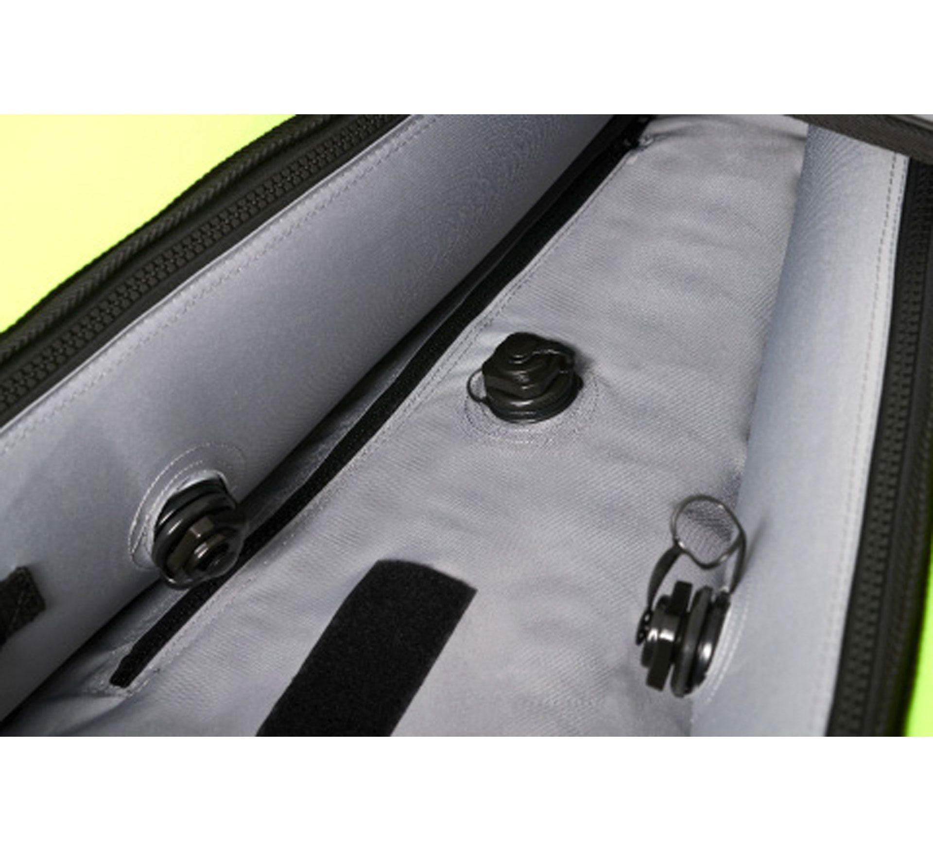 Aqua Marina Laxo 285 Kayak