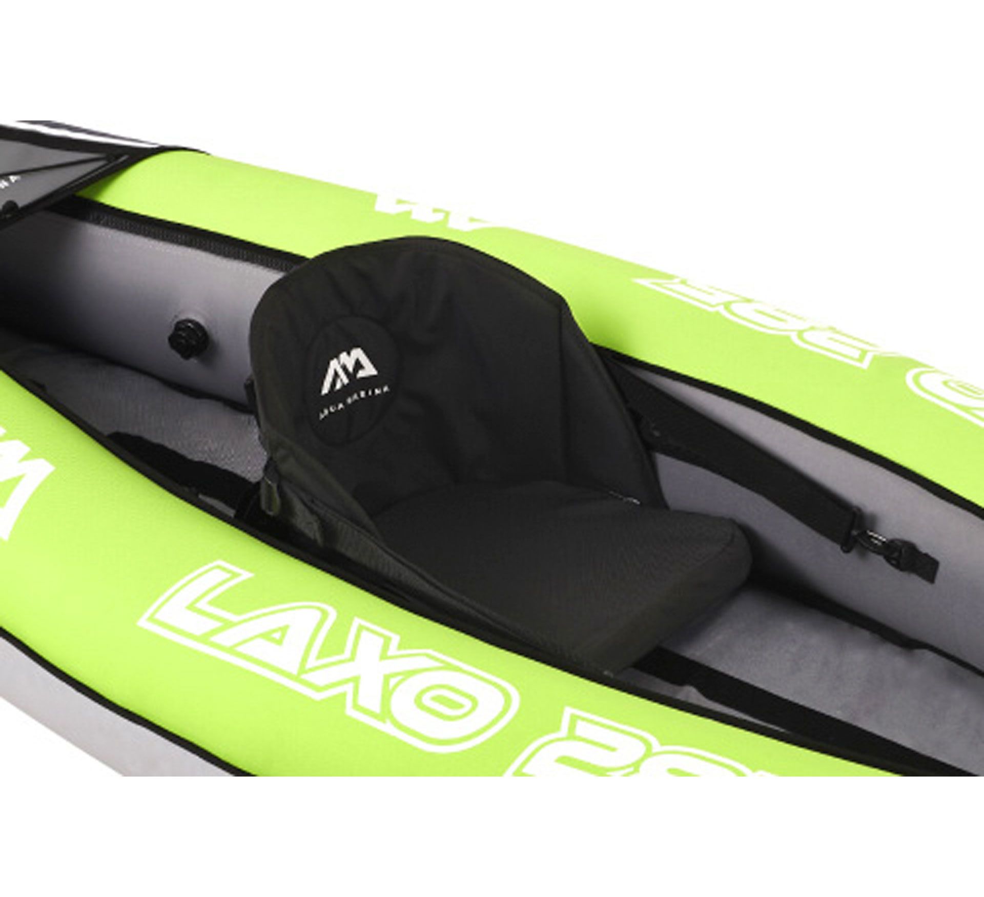 Aqua Marina Laxo 285 Kayak