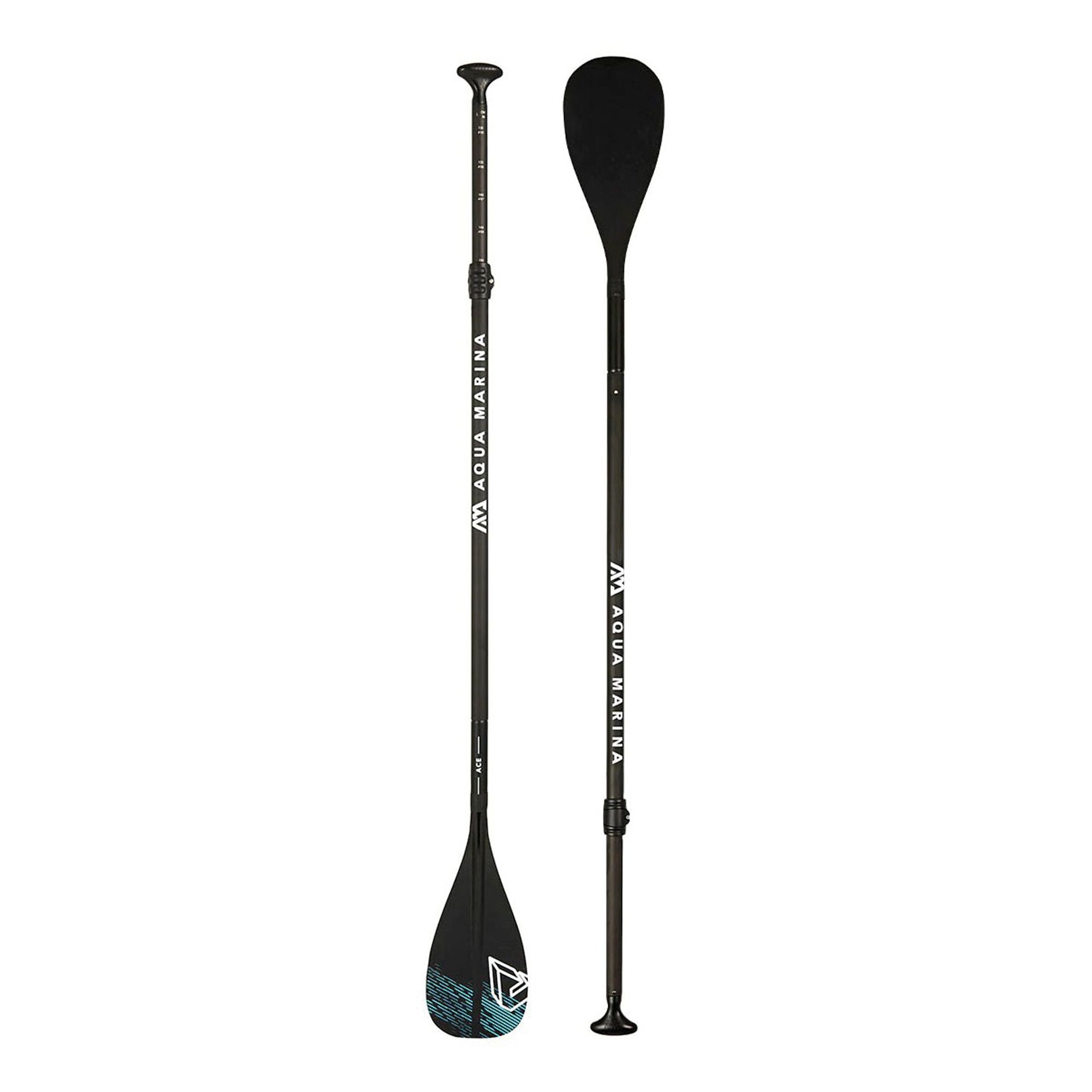 Aqua Marina Ace SUP Peddel Junior