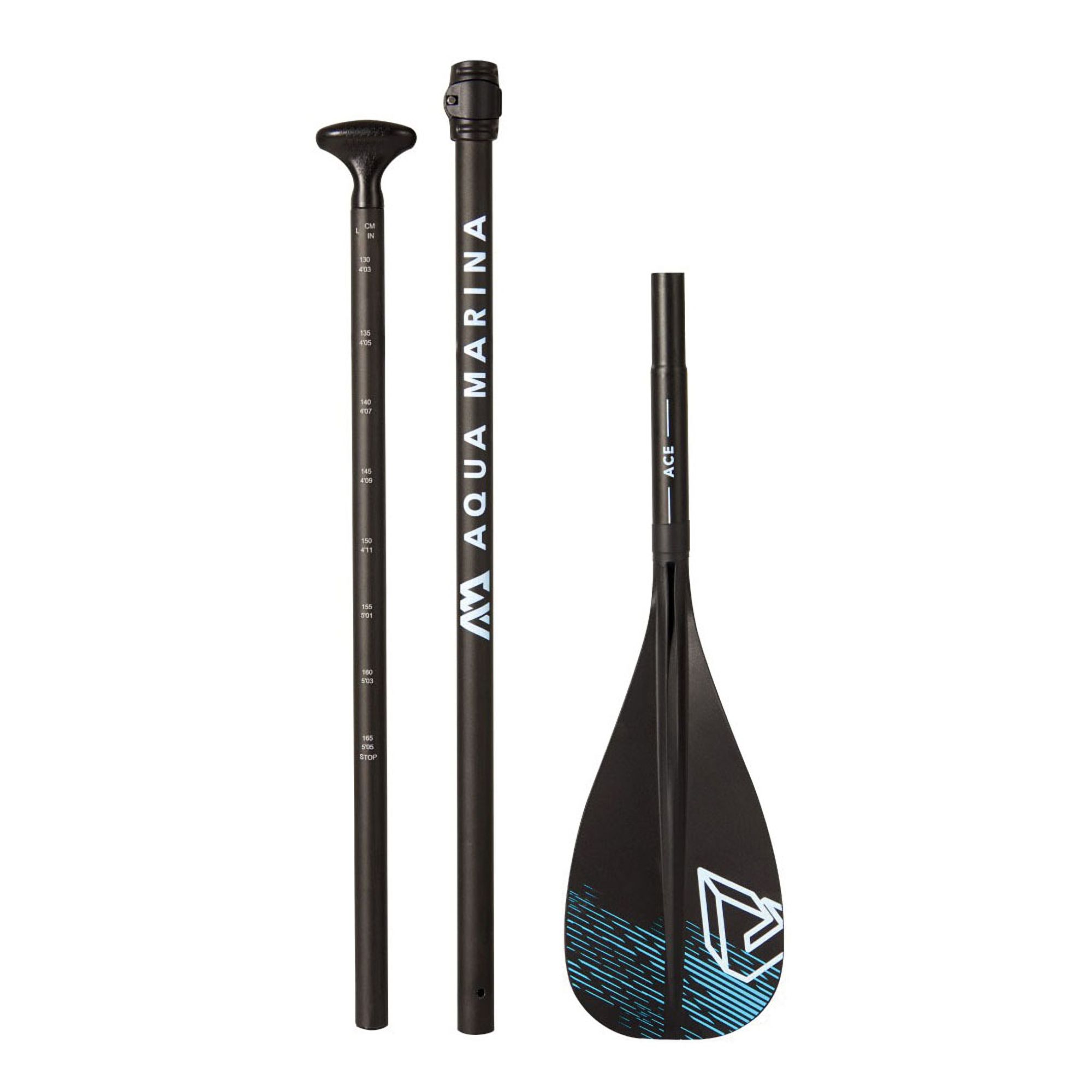 Aqua Marina Ace SUP Peddel Junior