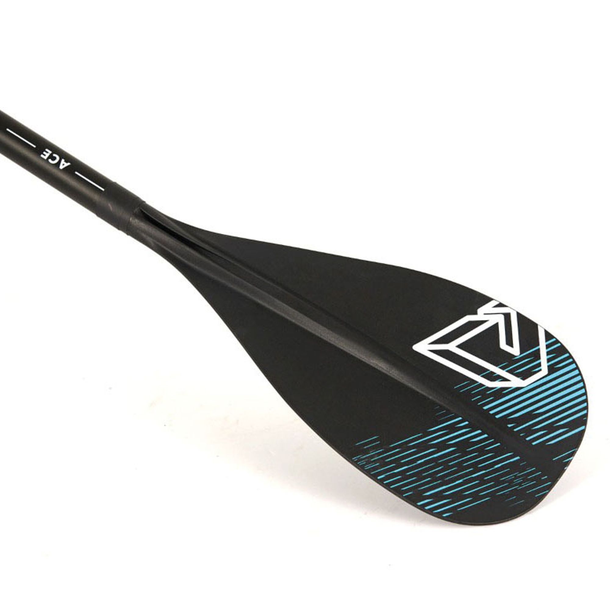 Aqua Marina Ace SUP Peddel Junior