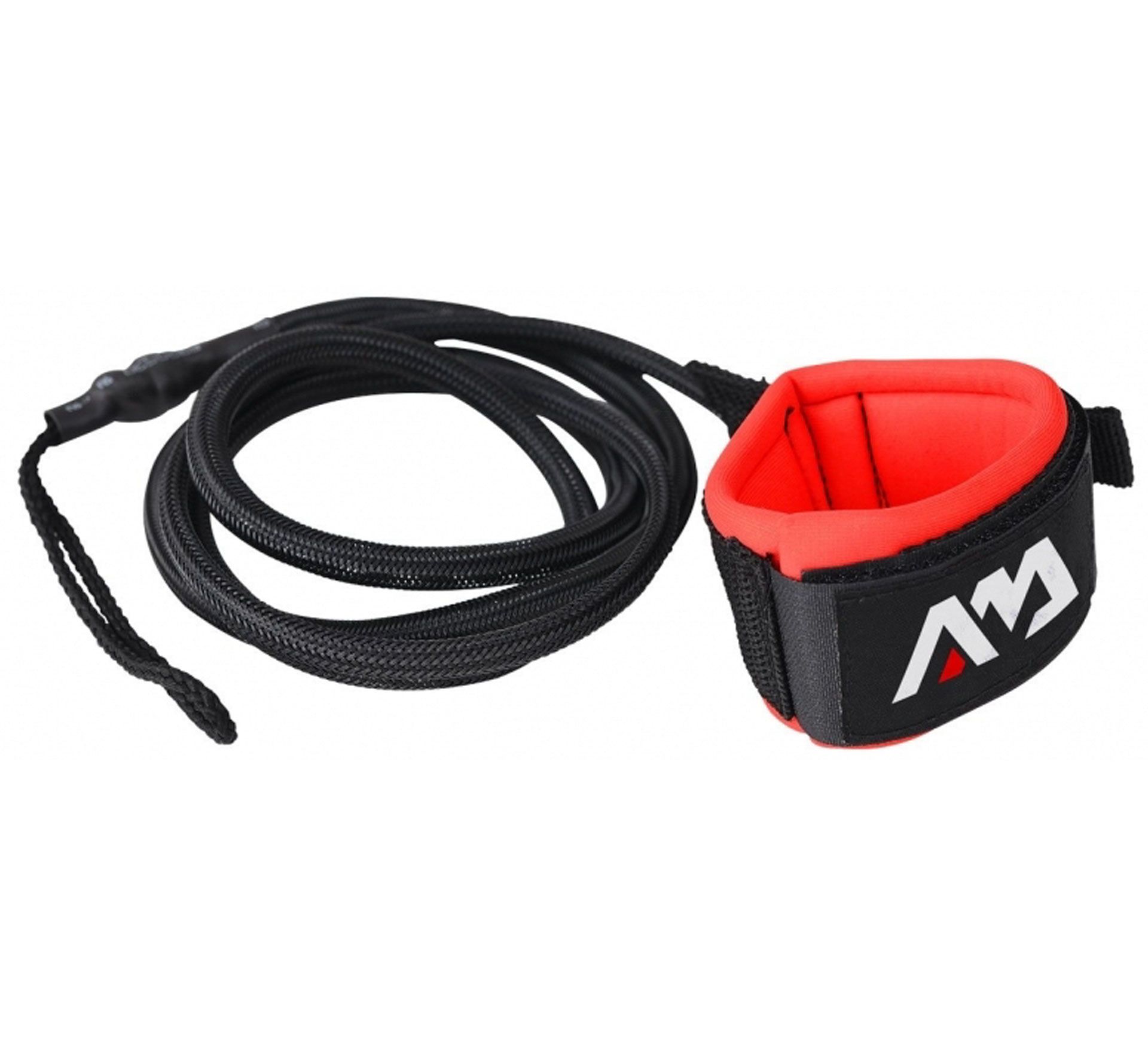 Aqua Marina SUP Safety Leash