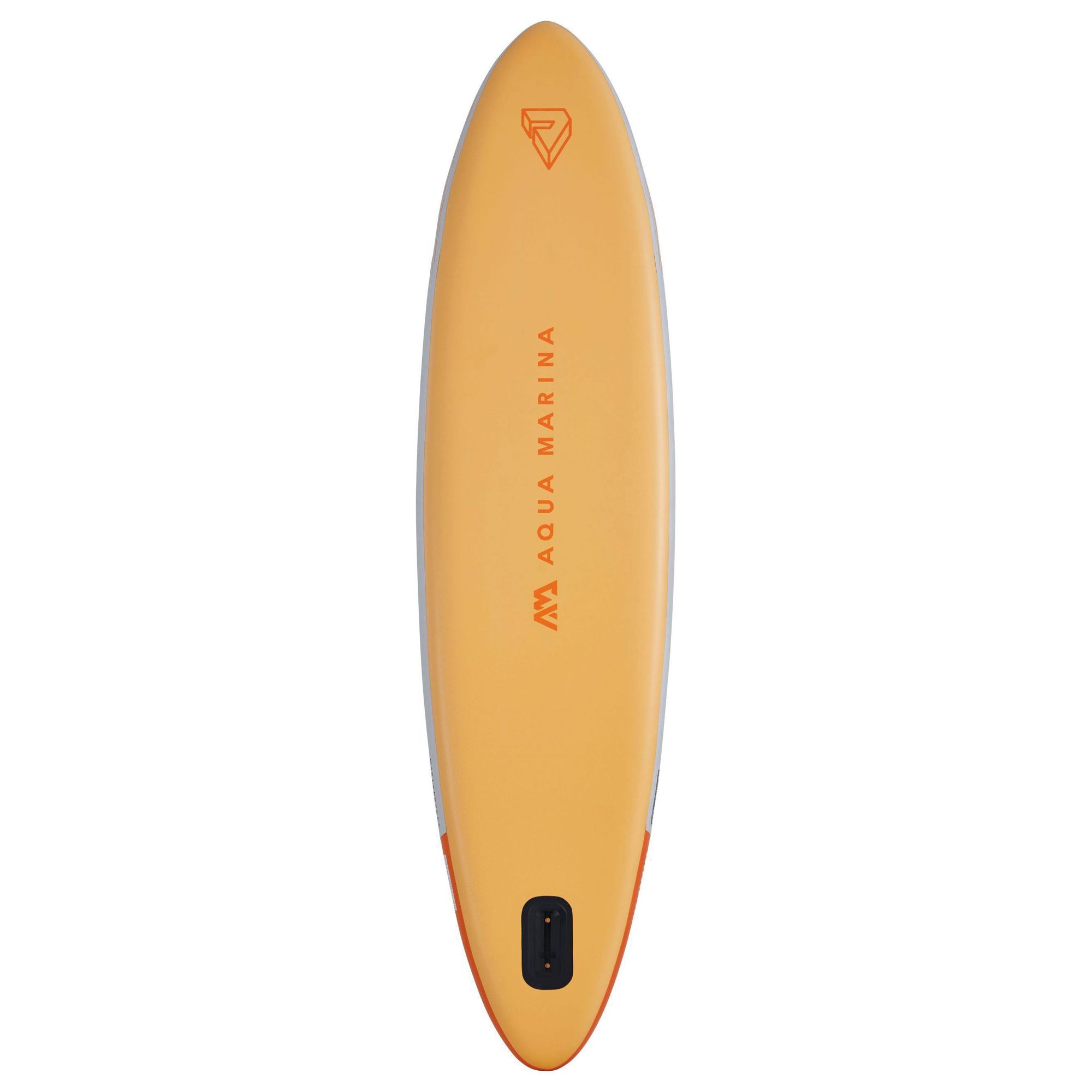 Aqua Marina Magma 11'2" SUP Board Set