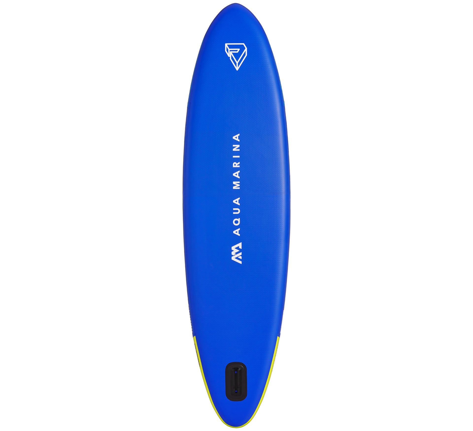 Aqua Marina Beast 10'6" SUP Board Set