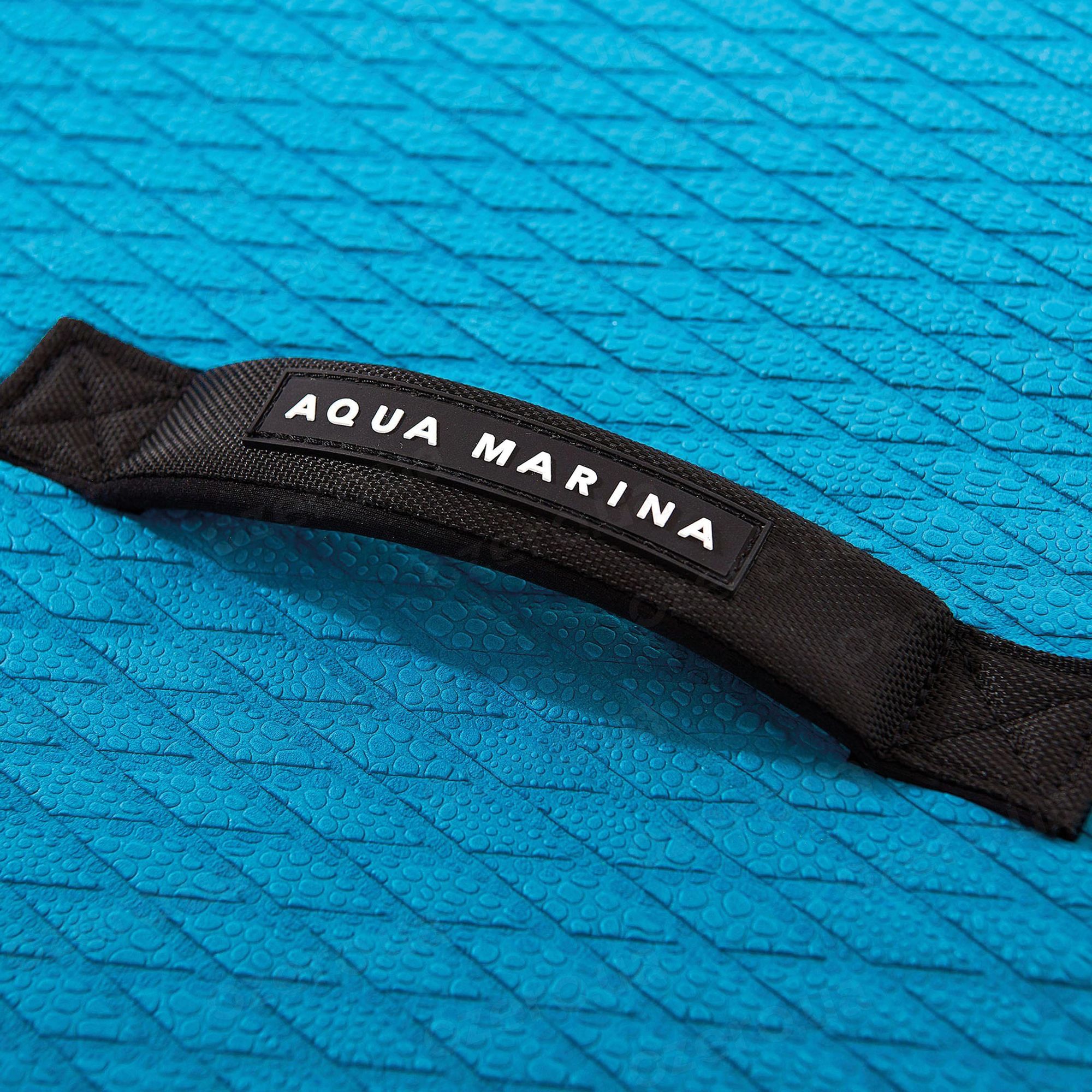 Aqua Marina Vibrant SUP Board Set Junior