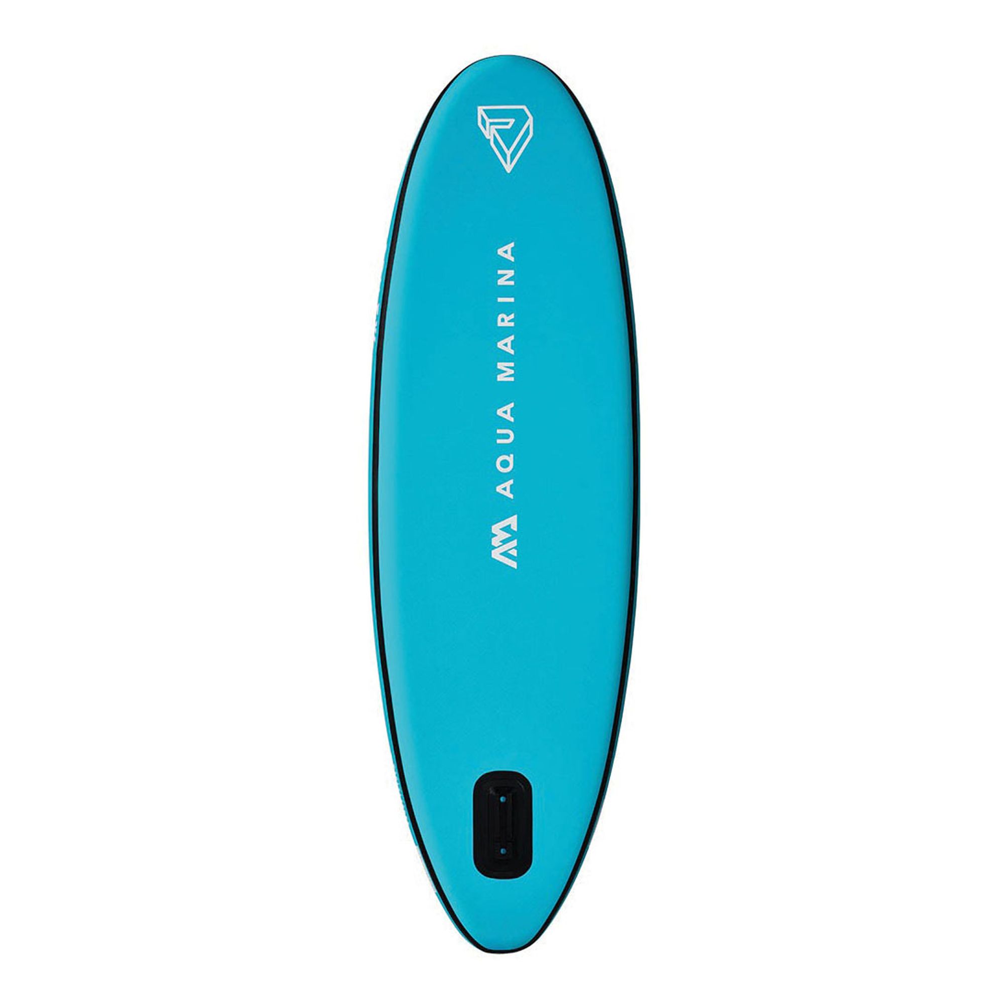 Aqua Marina Vibrant SUP Board Set Junior