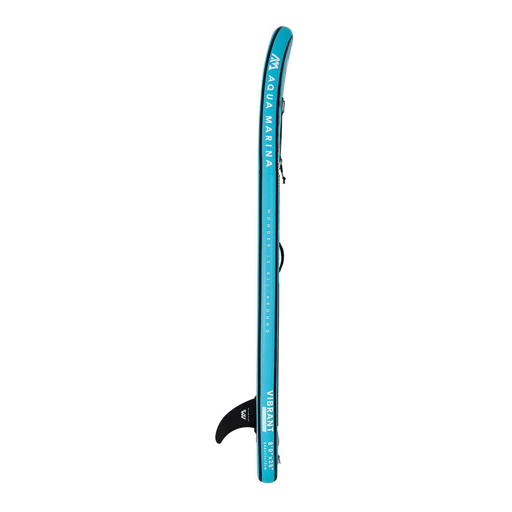 Aqua Marina Vibrant SUP Board Set Junior
