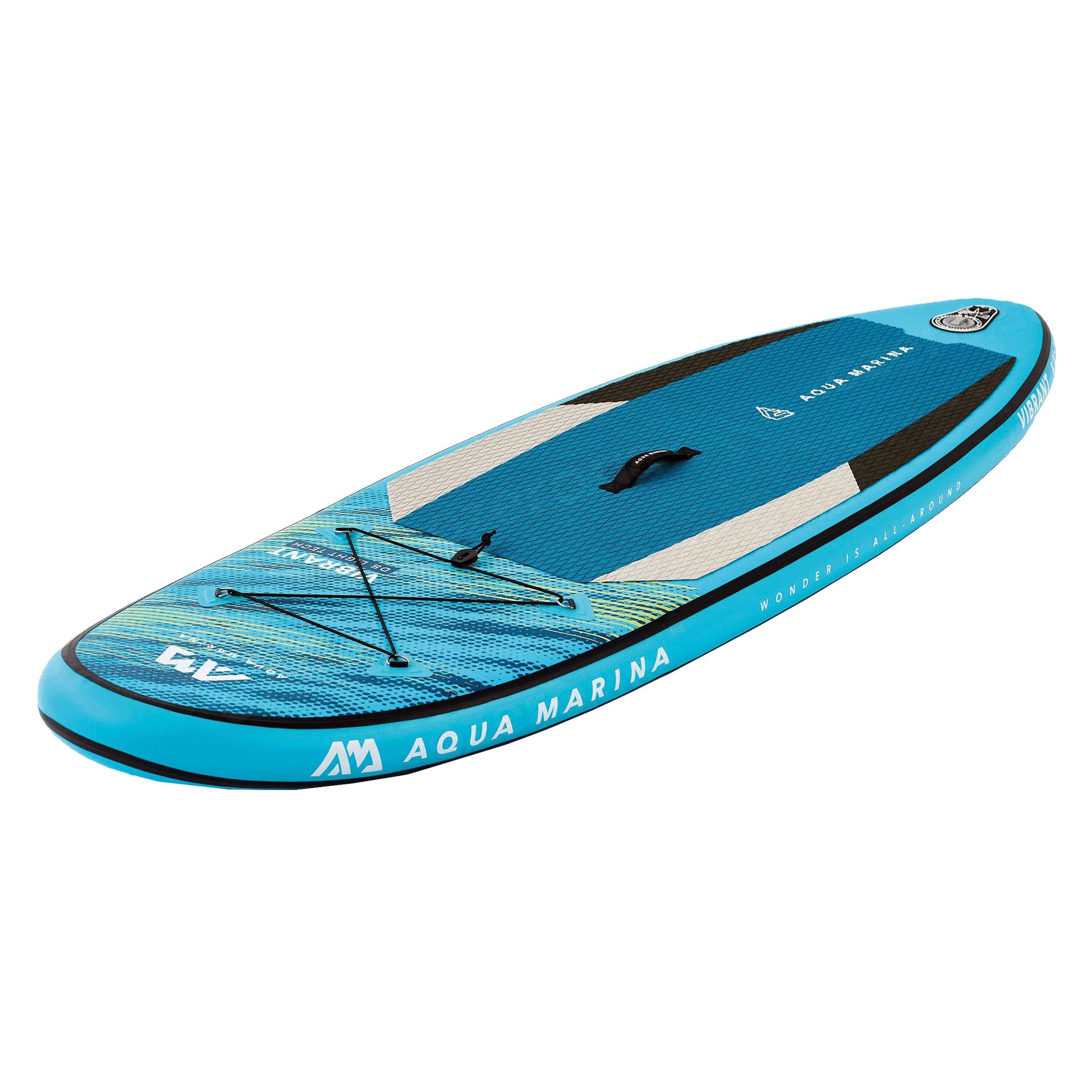 Aqua Marina Vibrant SUP Board Set Junior