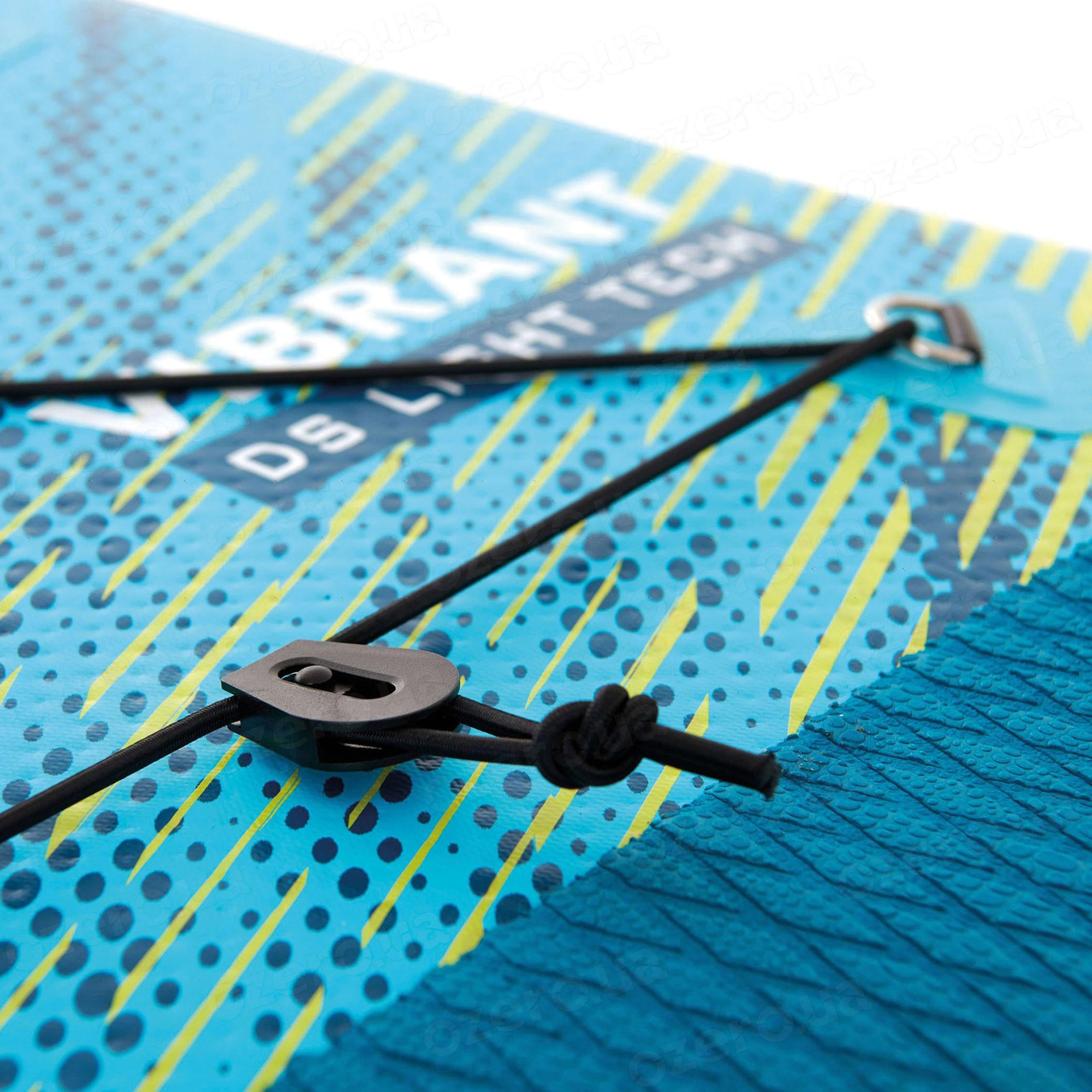 Aqua Marina Vibrant SUP Board Set Junior