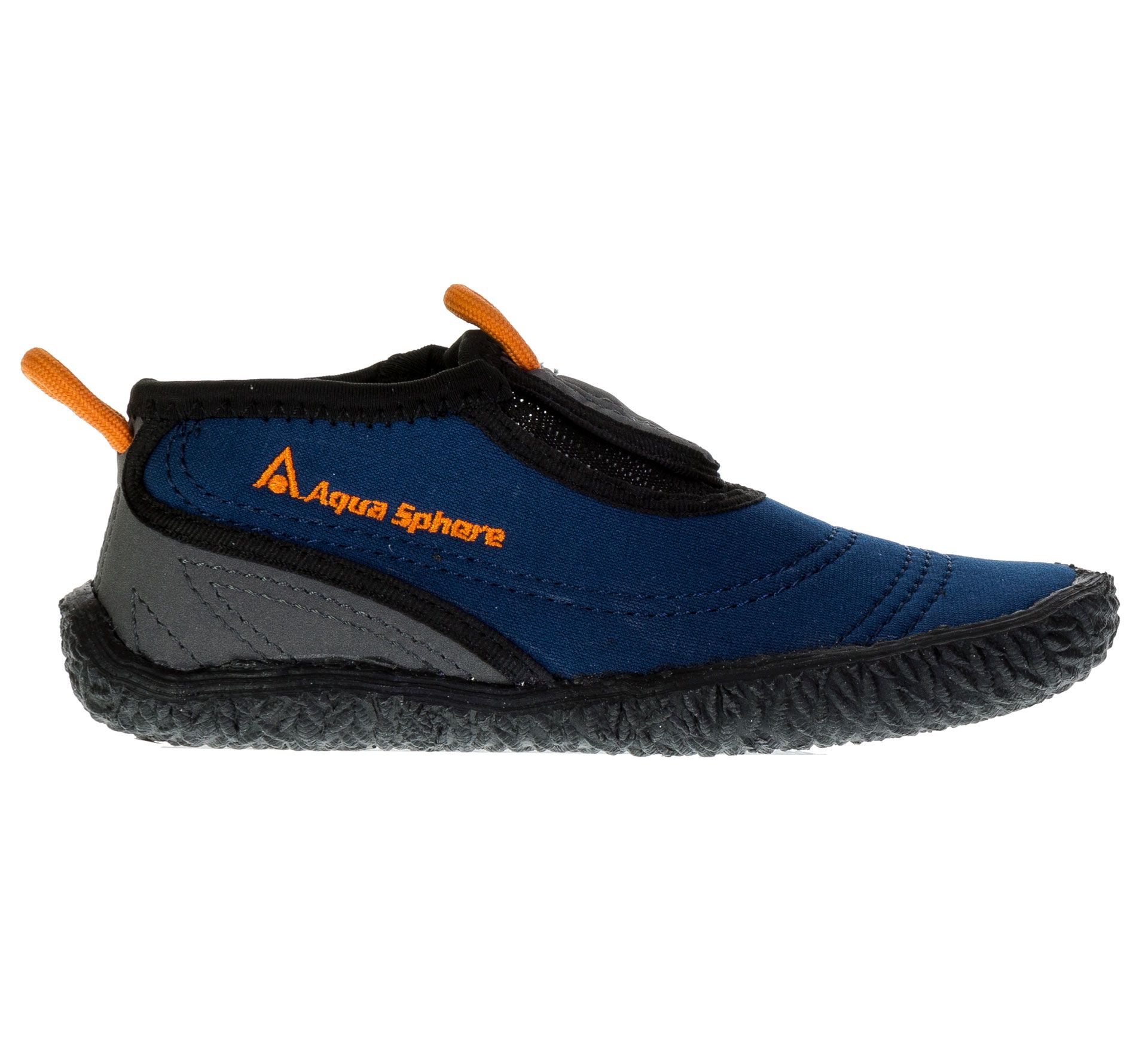 Aqua Sphere Beachwalker XP Junior