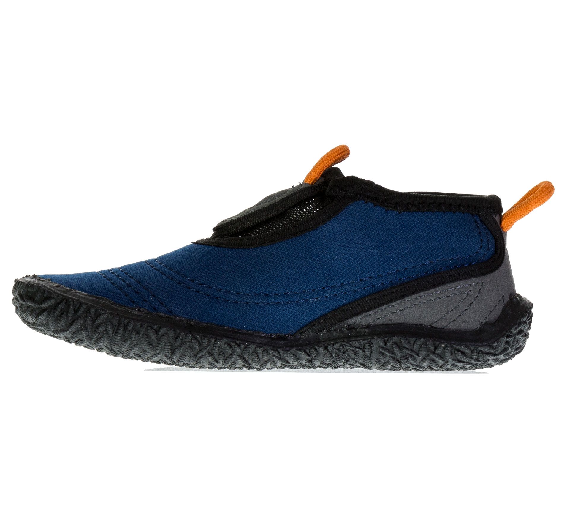 Aqua Sphere Beachwalker XP Junior