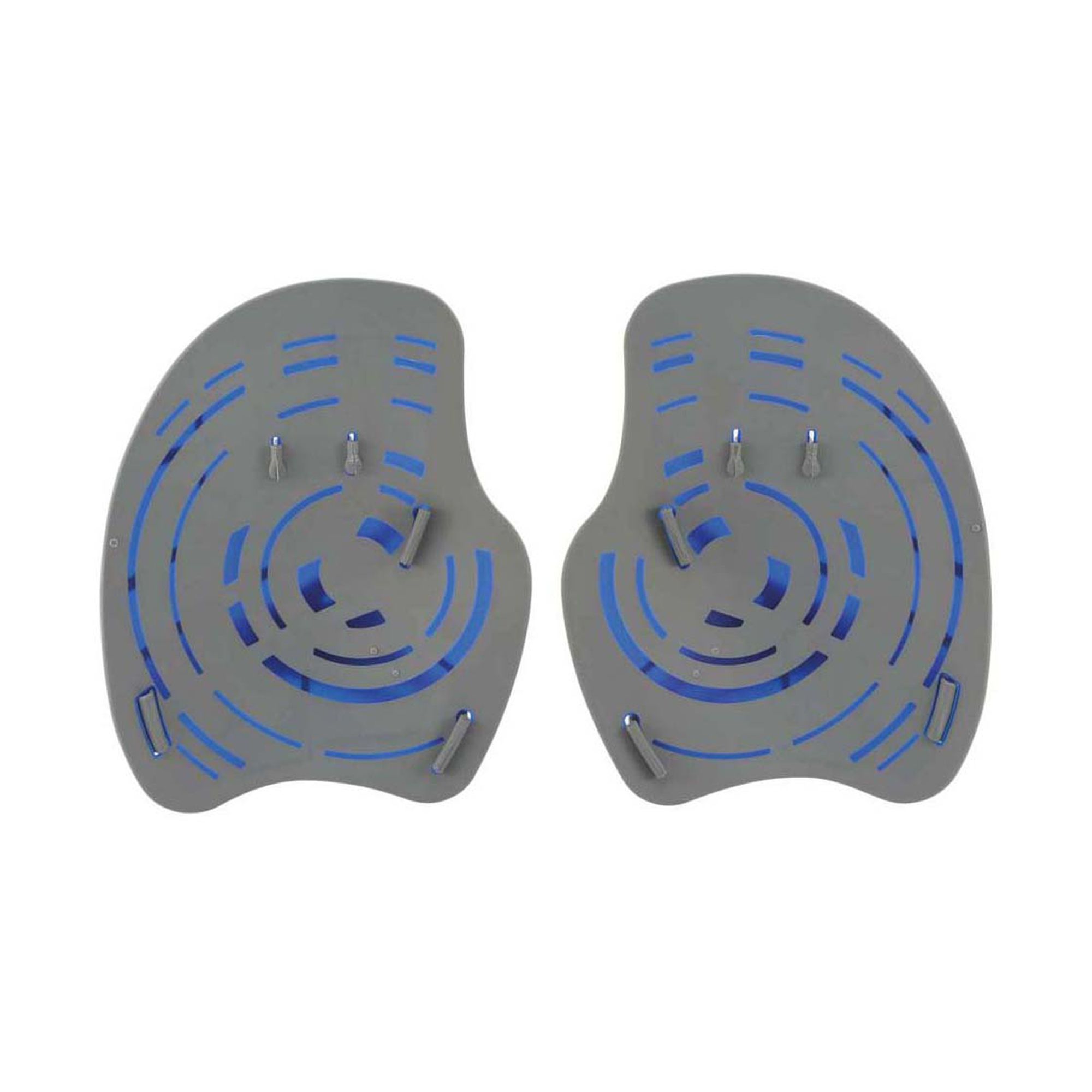 Aqua Sphere Ergoflex Hand Paddles