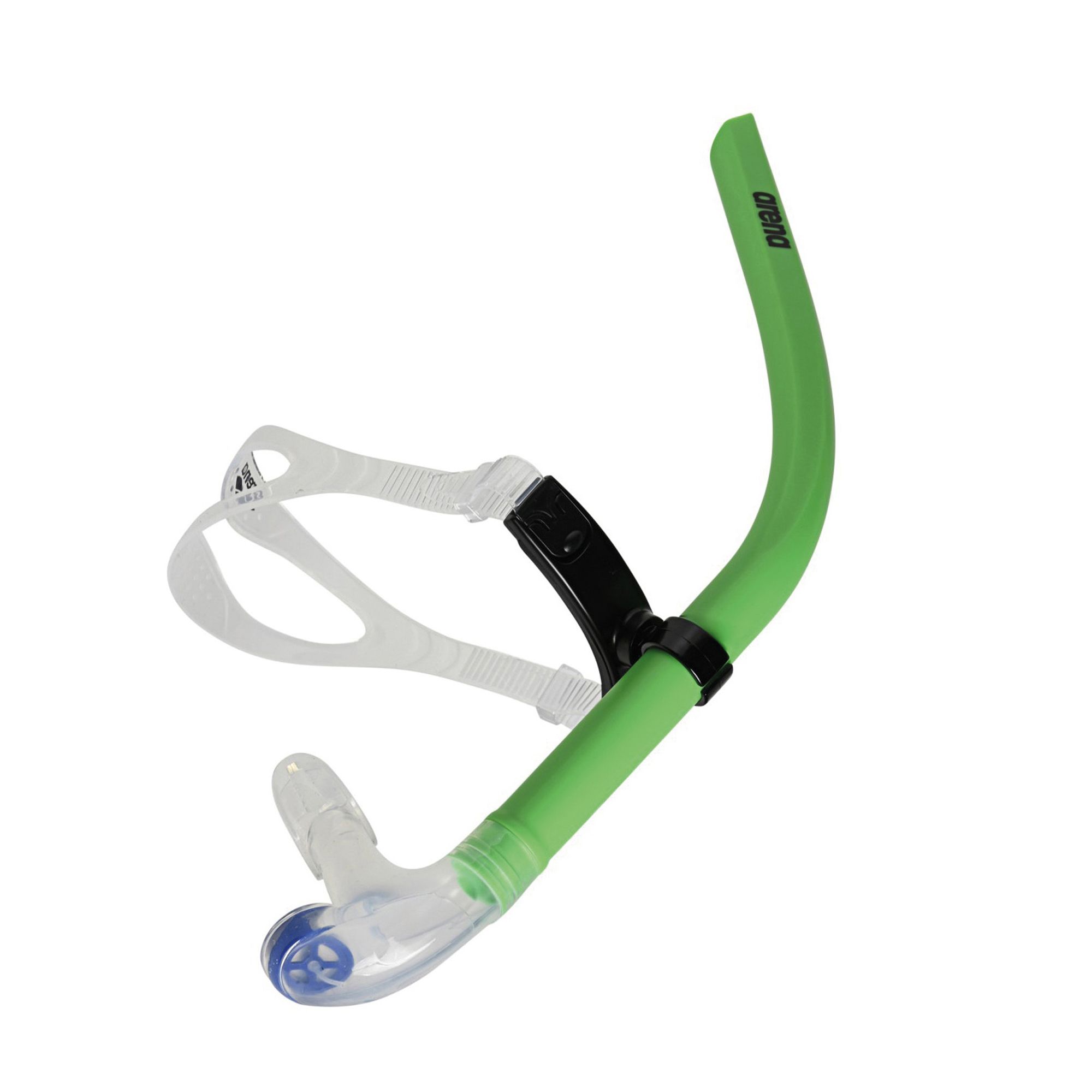 Arena Swim Snorkel III Senior