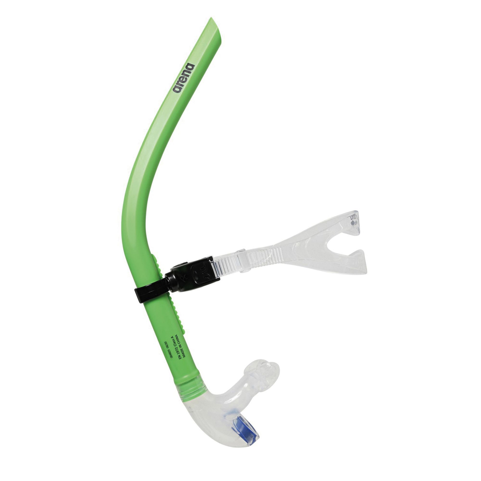 Arena Swim Snorkel III Senior