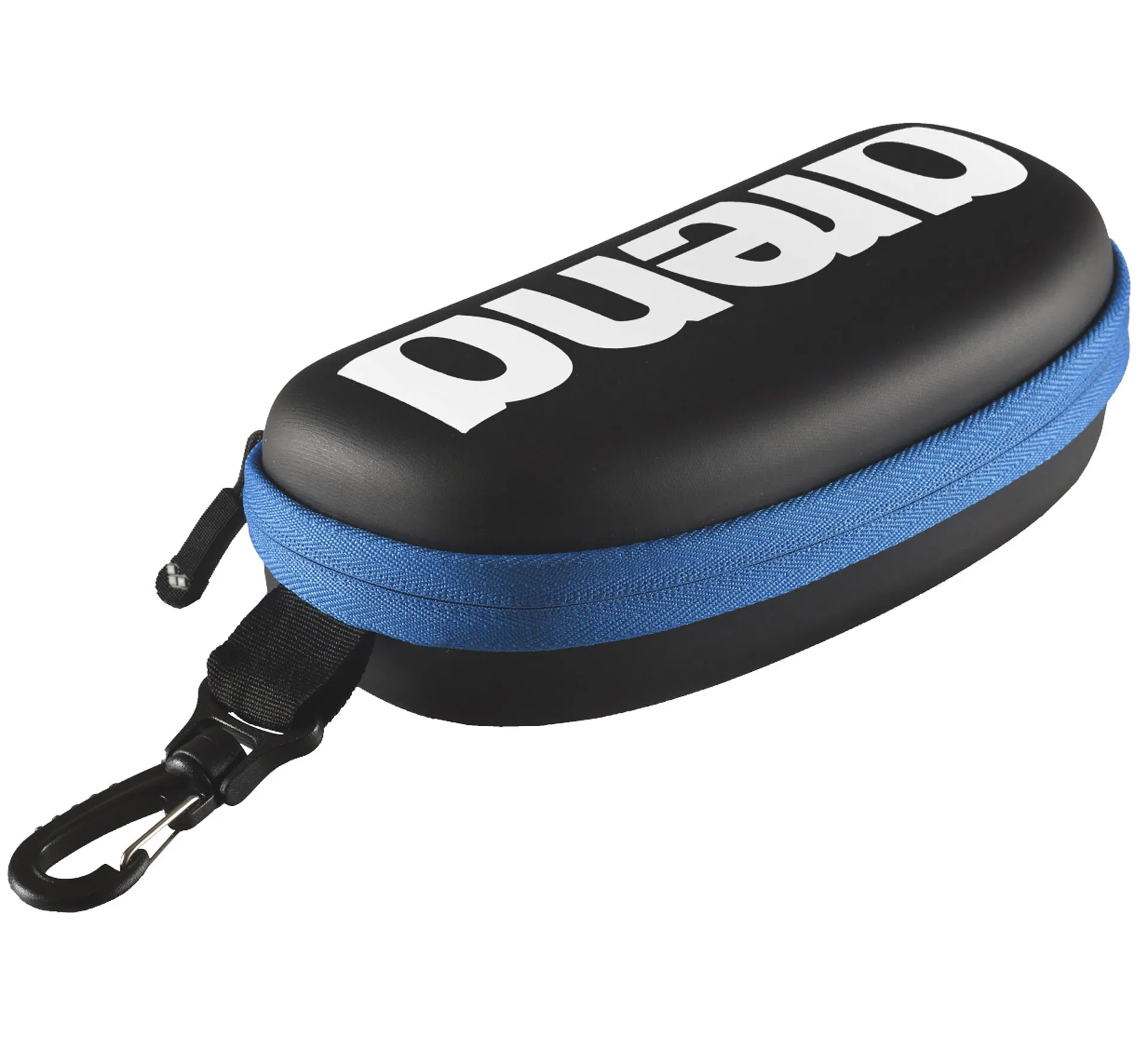 Arena Goggle Case