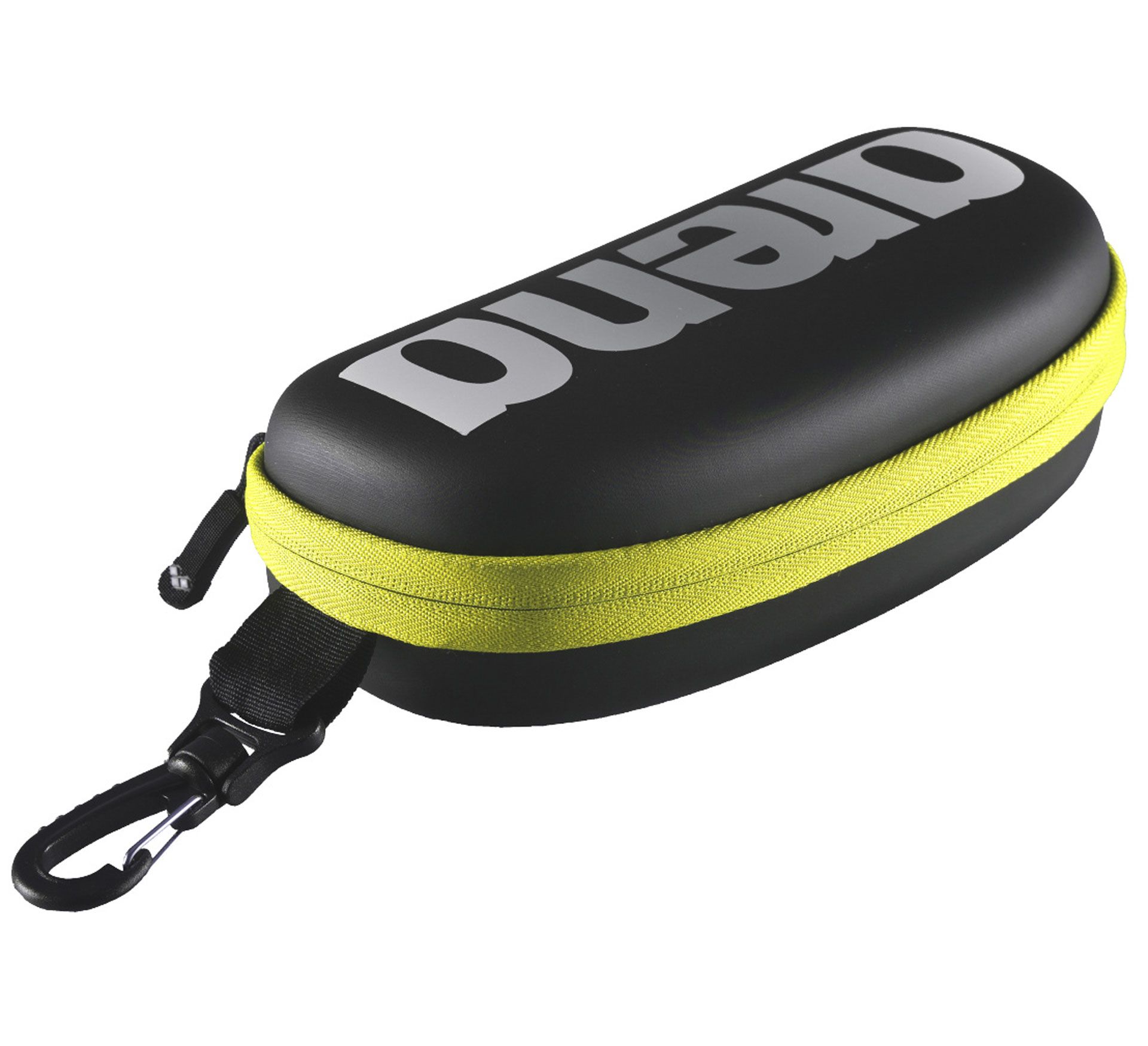 Arena Goggle Case