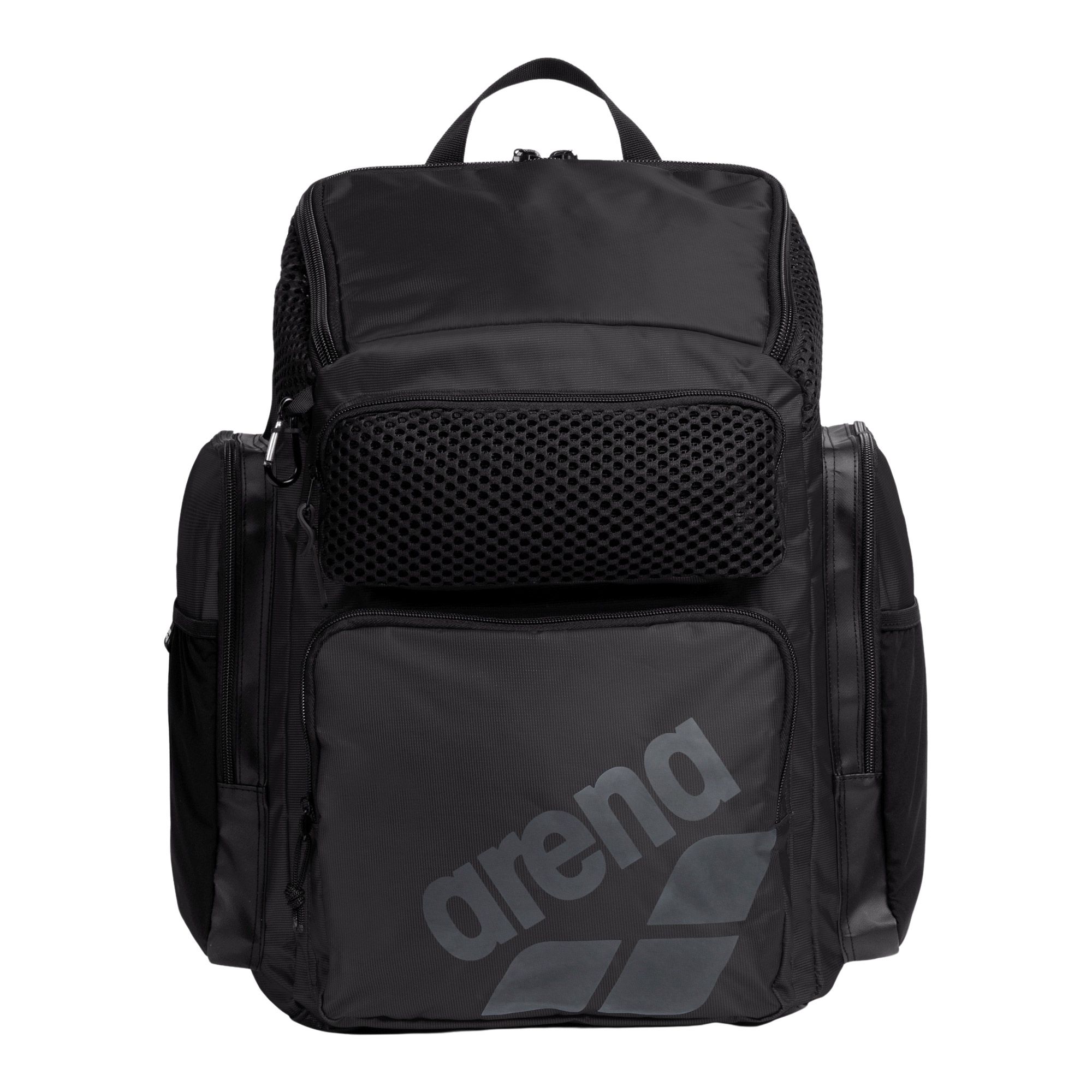 Sac à dos Arena One Go (45 litres)