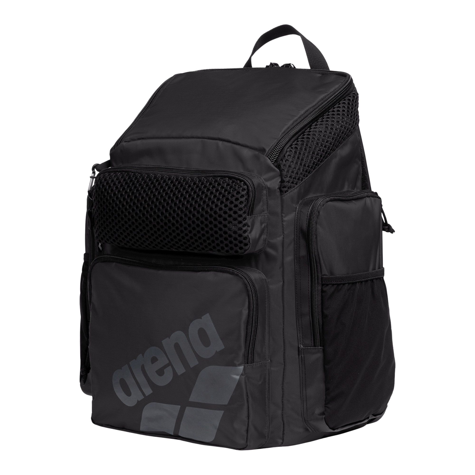 Sac à dos Arena One Go (45 litres)