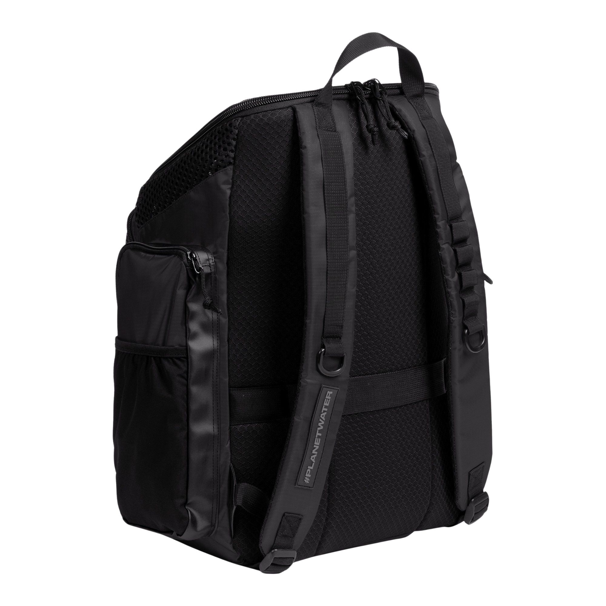 Sac à dos Arena One Go (45 litres)