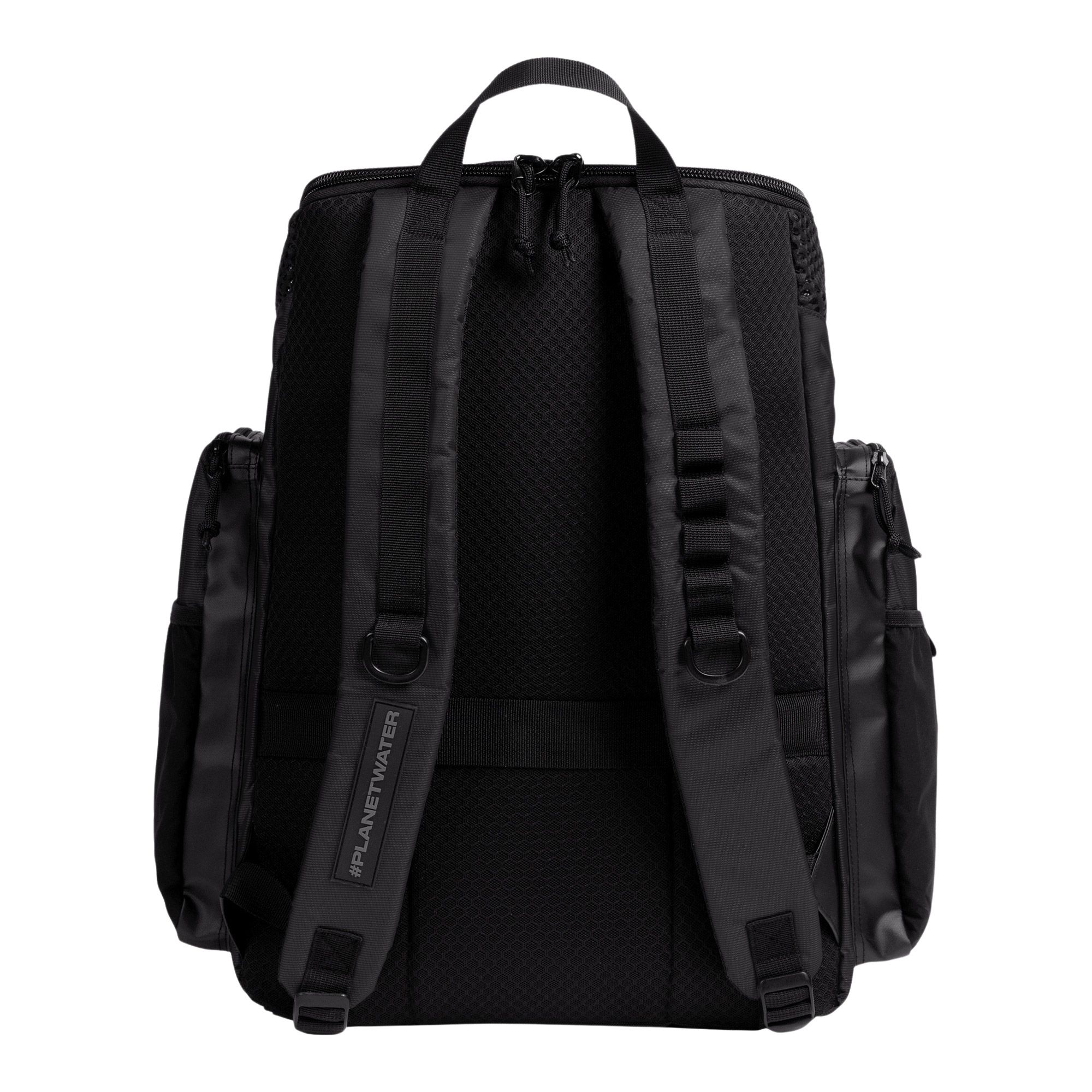 Sac à dos Arena One Go (45 litres)