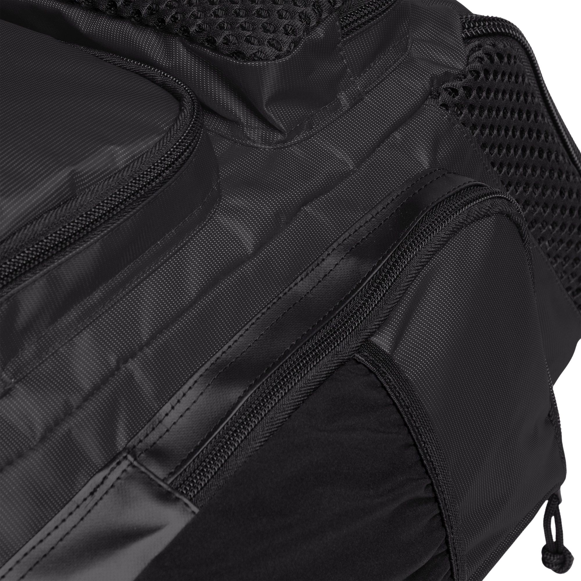 Sac à dos Arena One Go (45 litres)