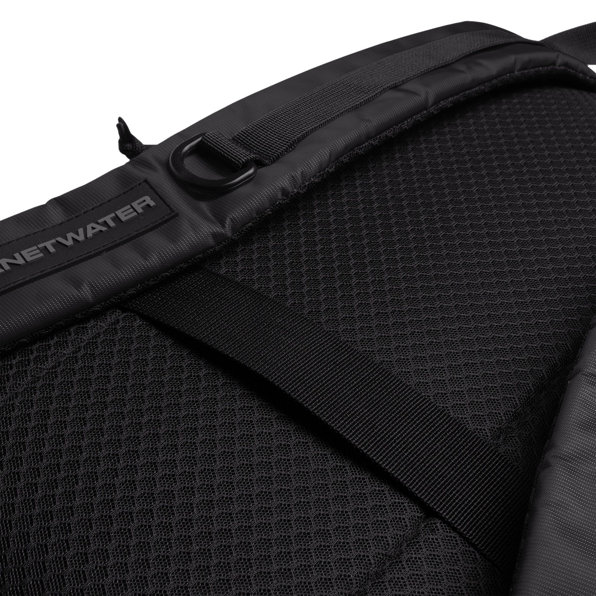 Sac à dos Arena One Go (45 litres)