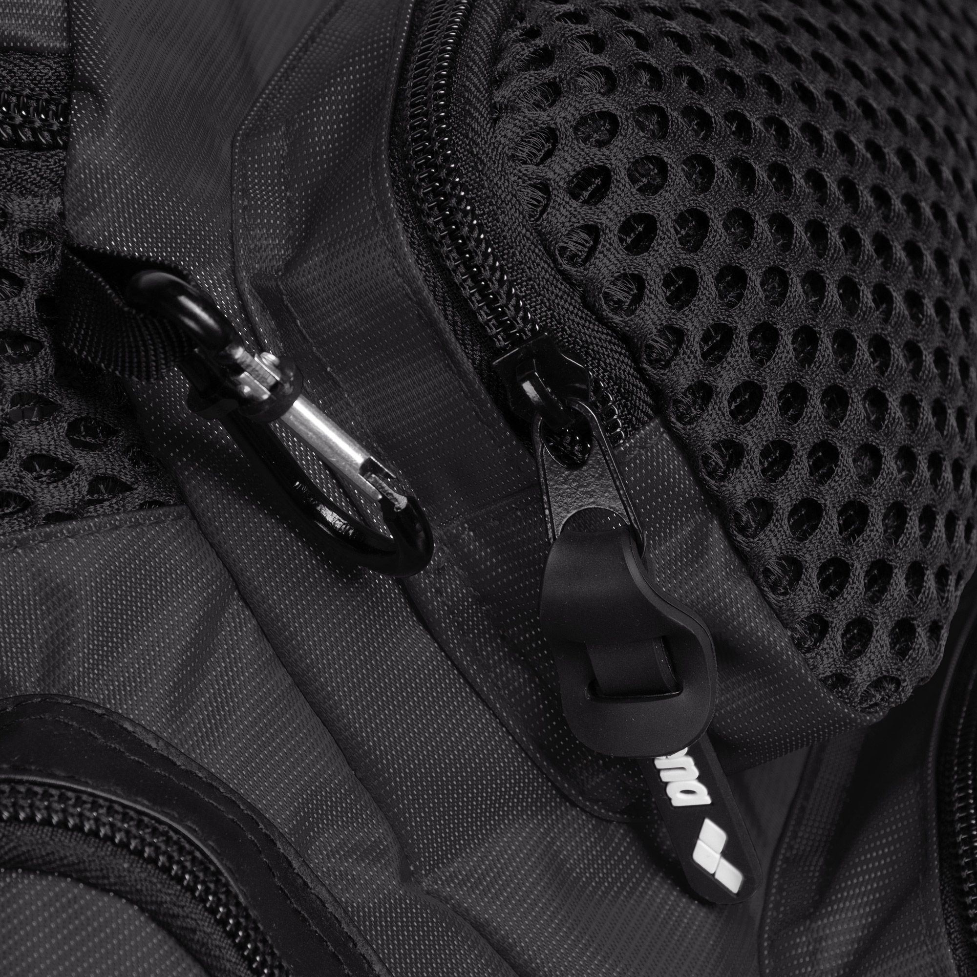 Sac à dos Arena One Go (45 litres)